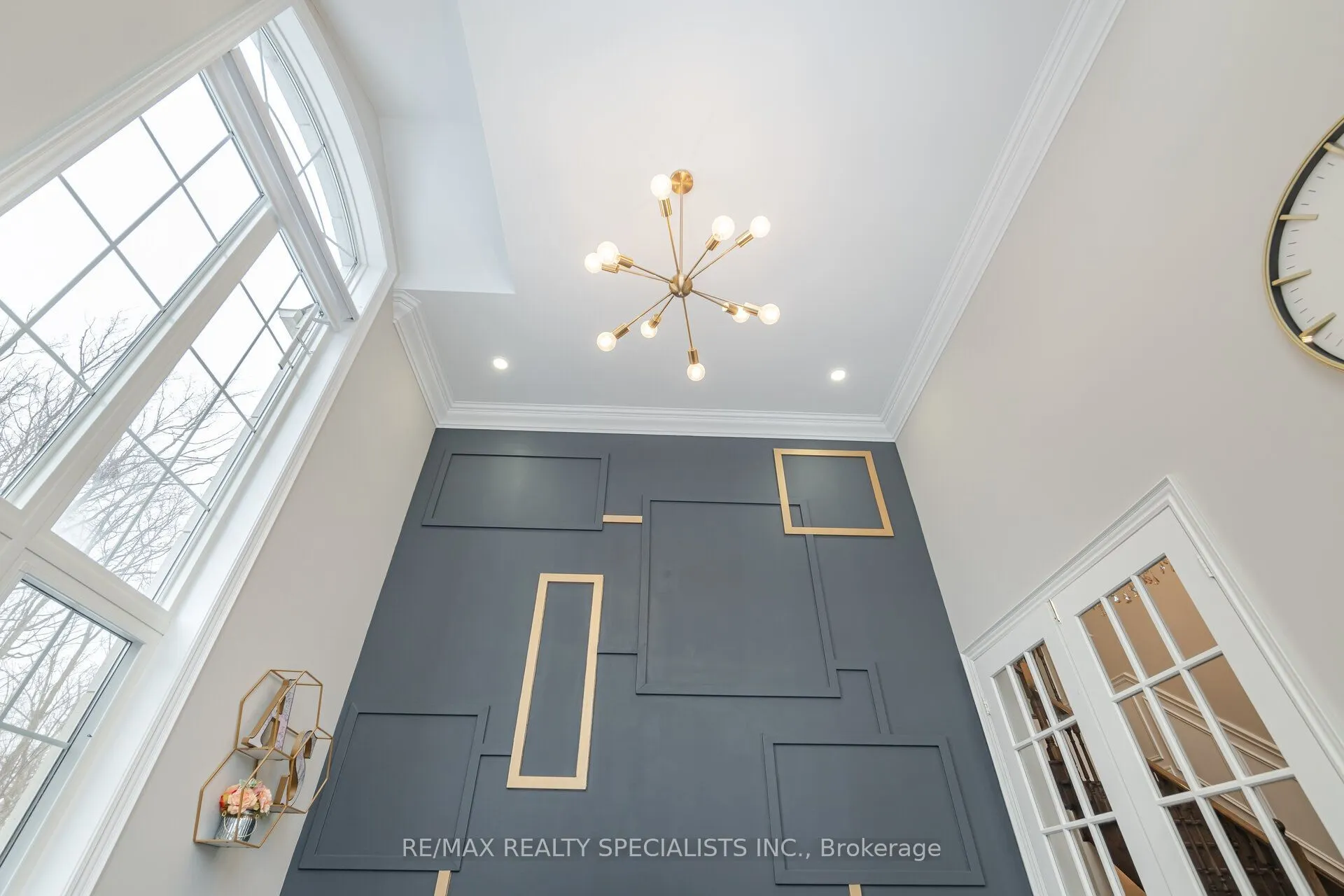 54 Berkwood Hollow Court