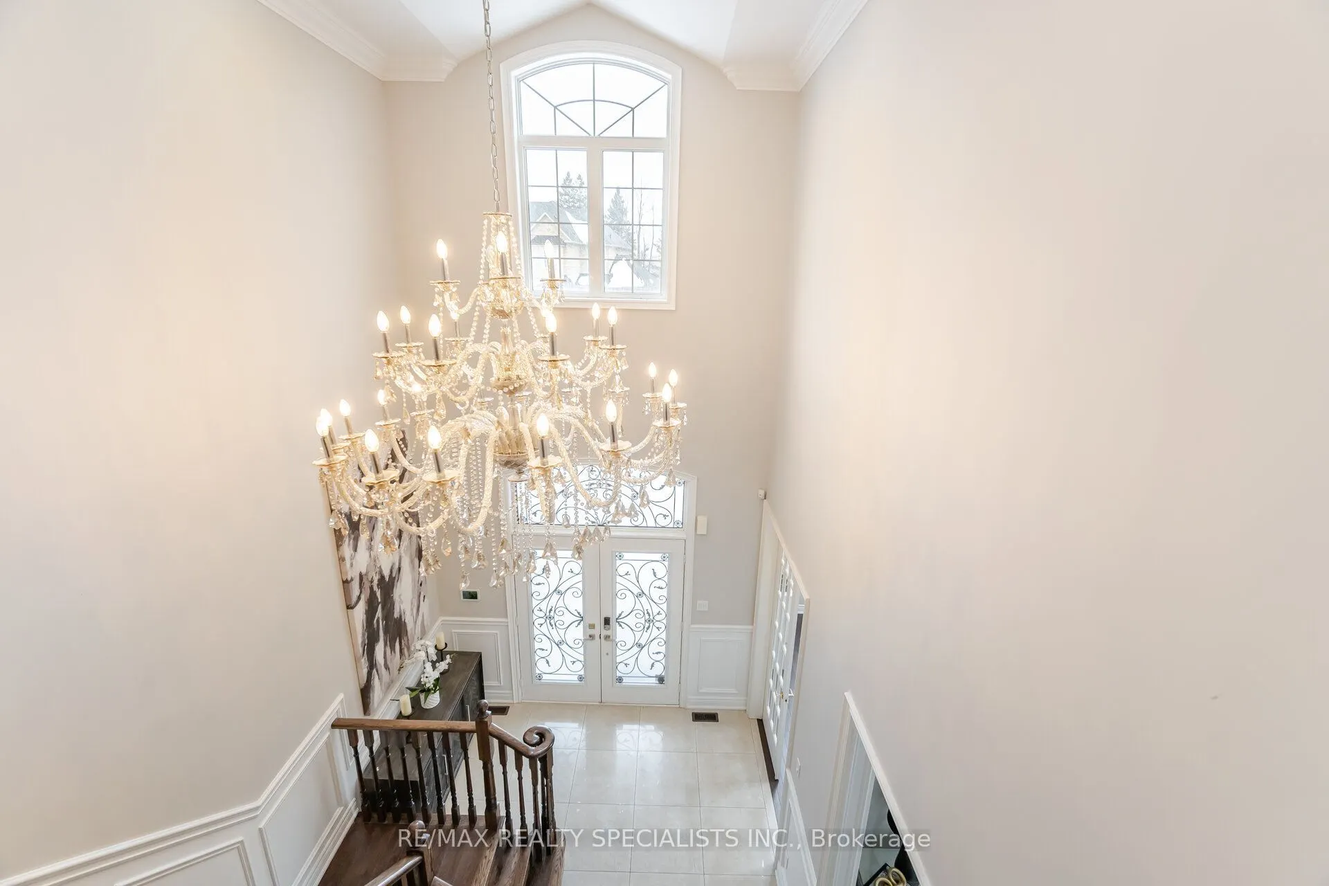 54 Berkwood Hollow Court