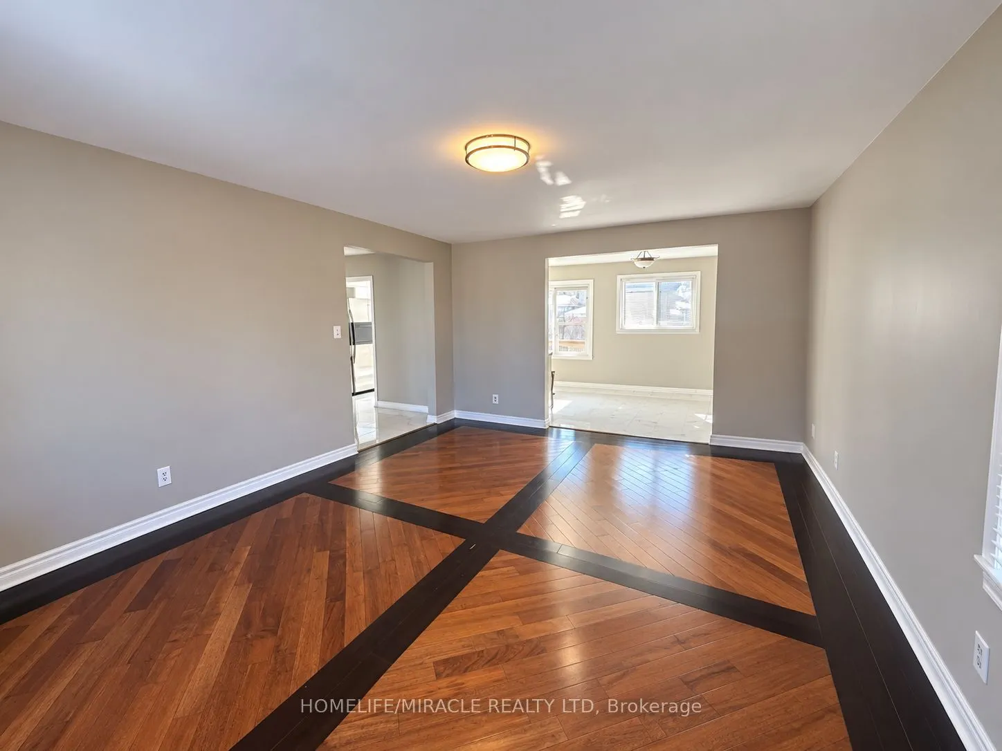 219 Mcmurchy Avenue #Main