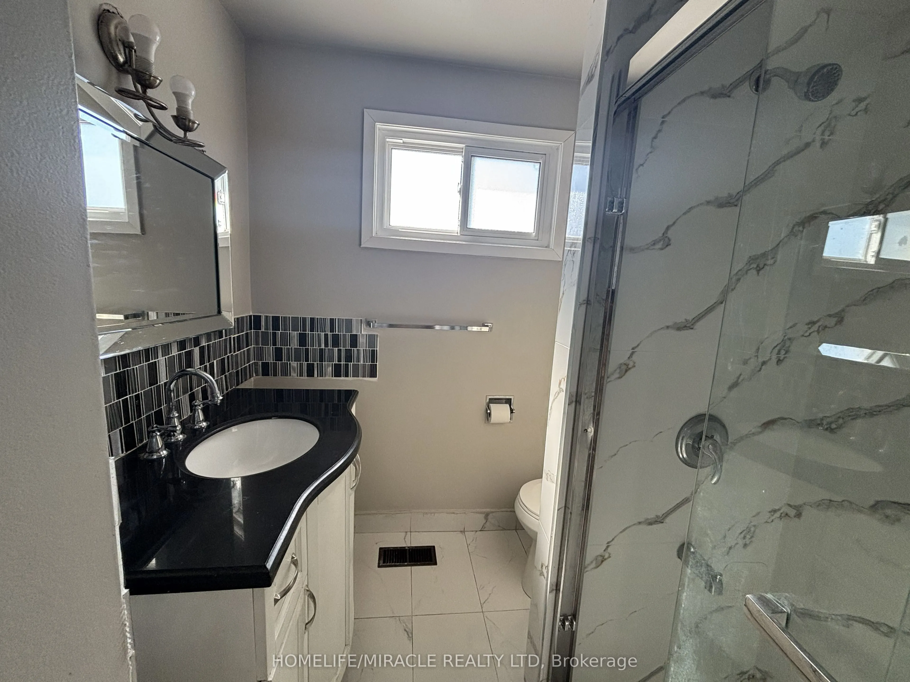 219 Mcmurchy Avenue #Main