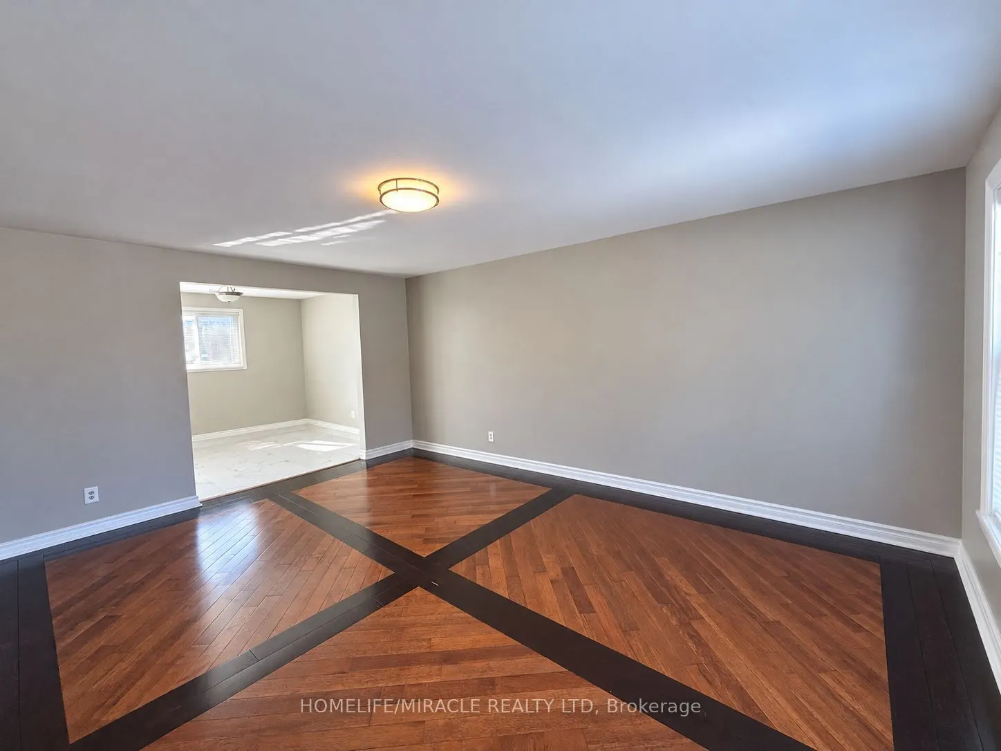 219 Mcmurchy Avenue #Main