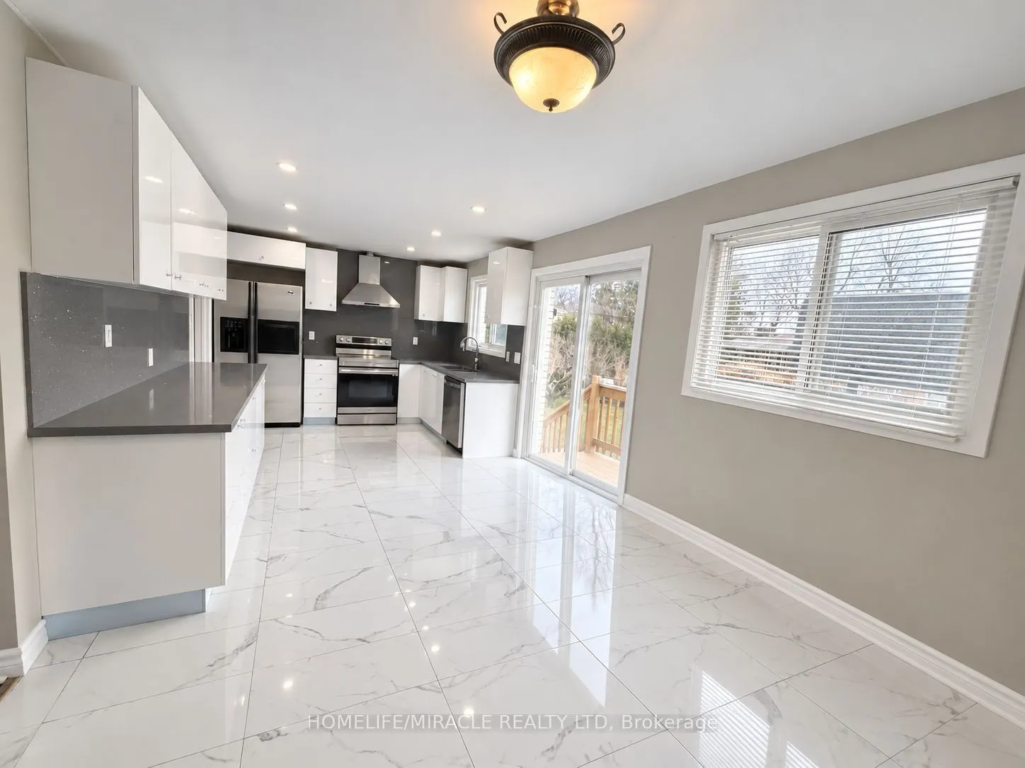 219 Mcmurchy Avenue #Main
