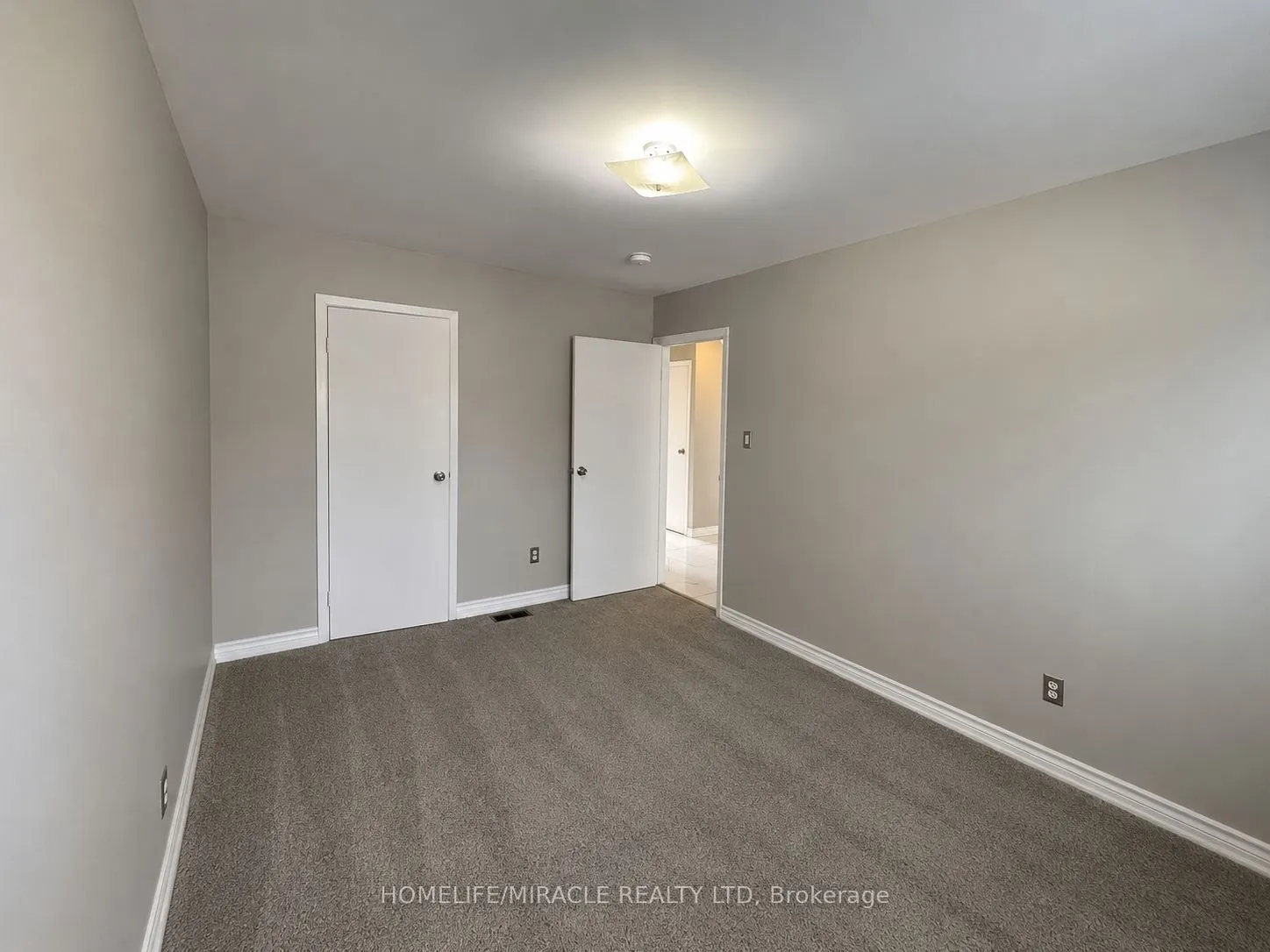 219 Mcmurchy Avenue #Main