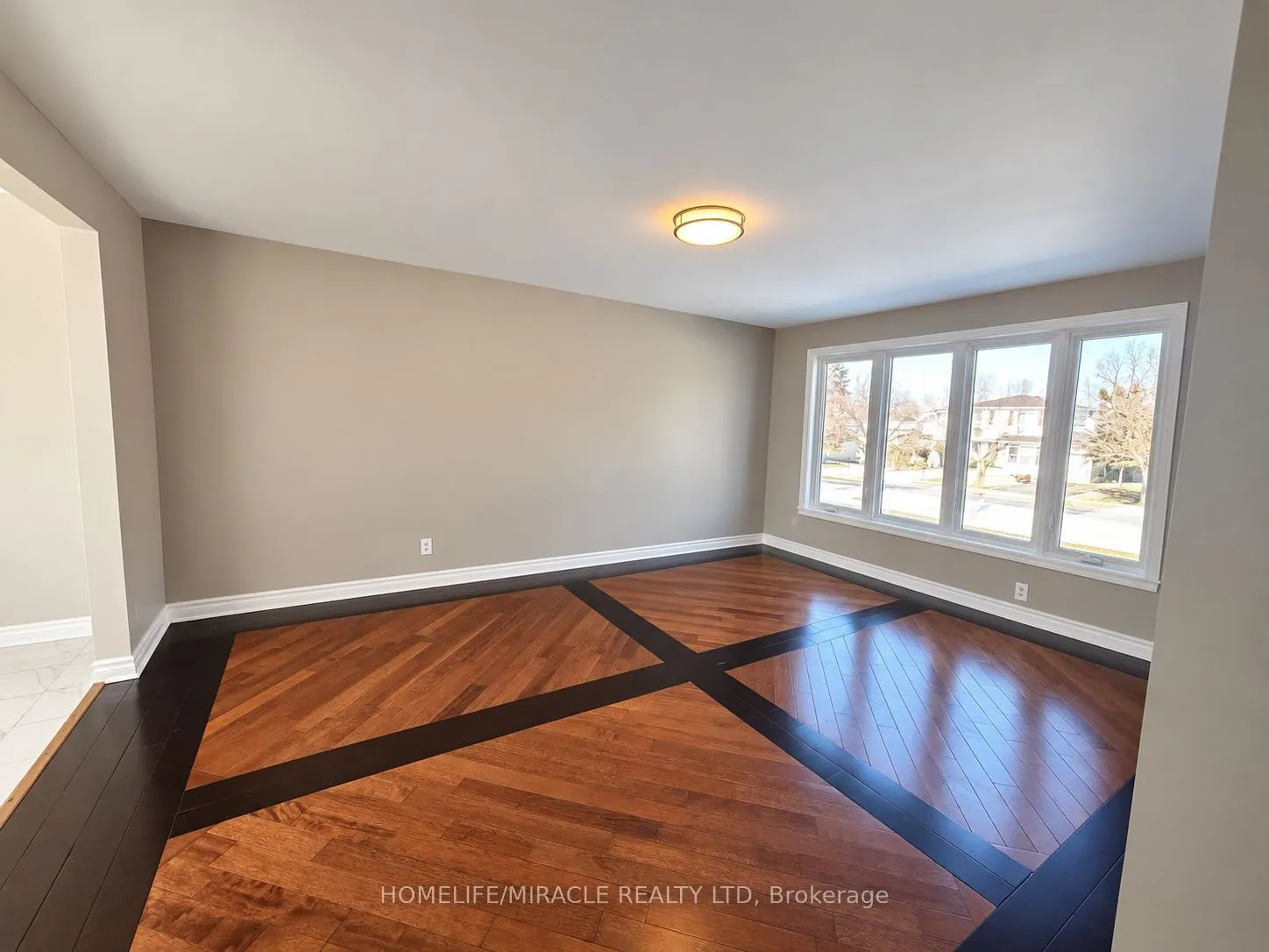 219 Mcmurchy Avenue #Main