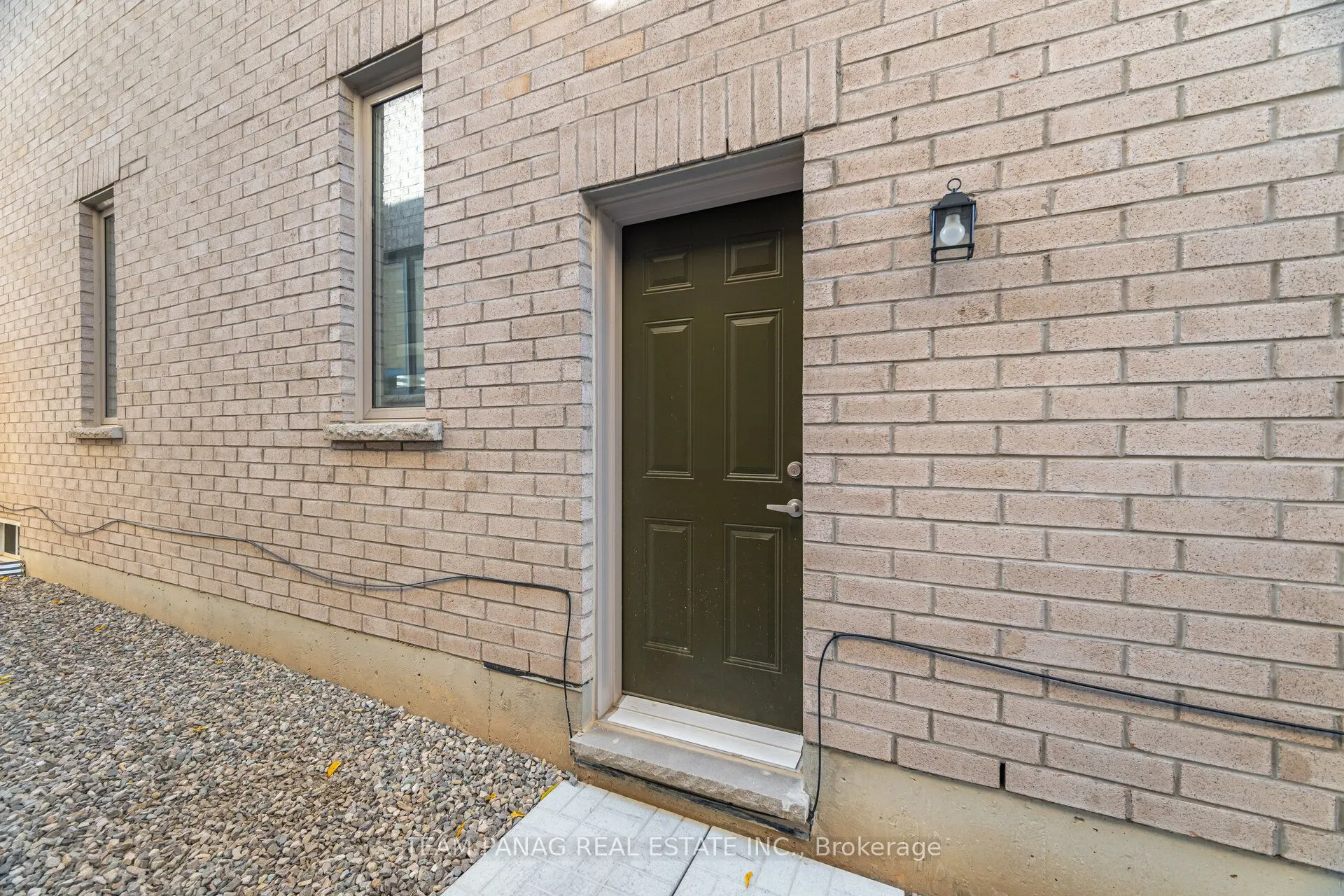 9 Bergin Street