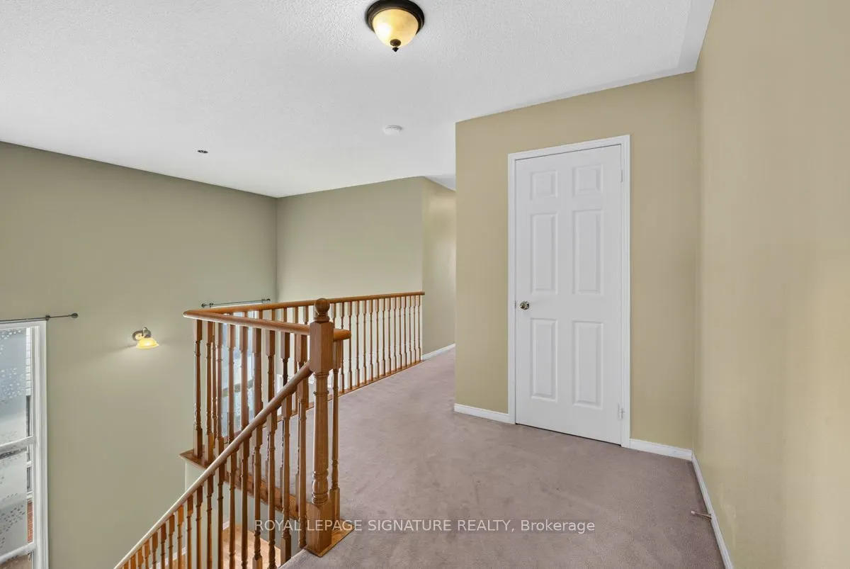 19 Mossgrove Crescent