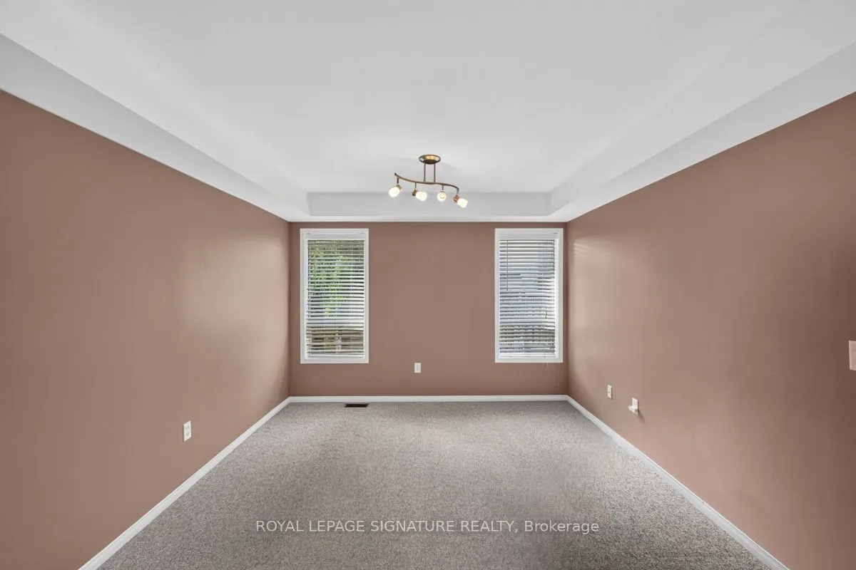 19 Mossgrove Crescent