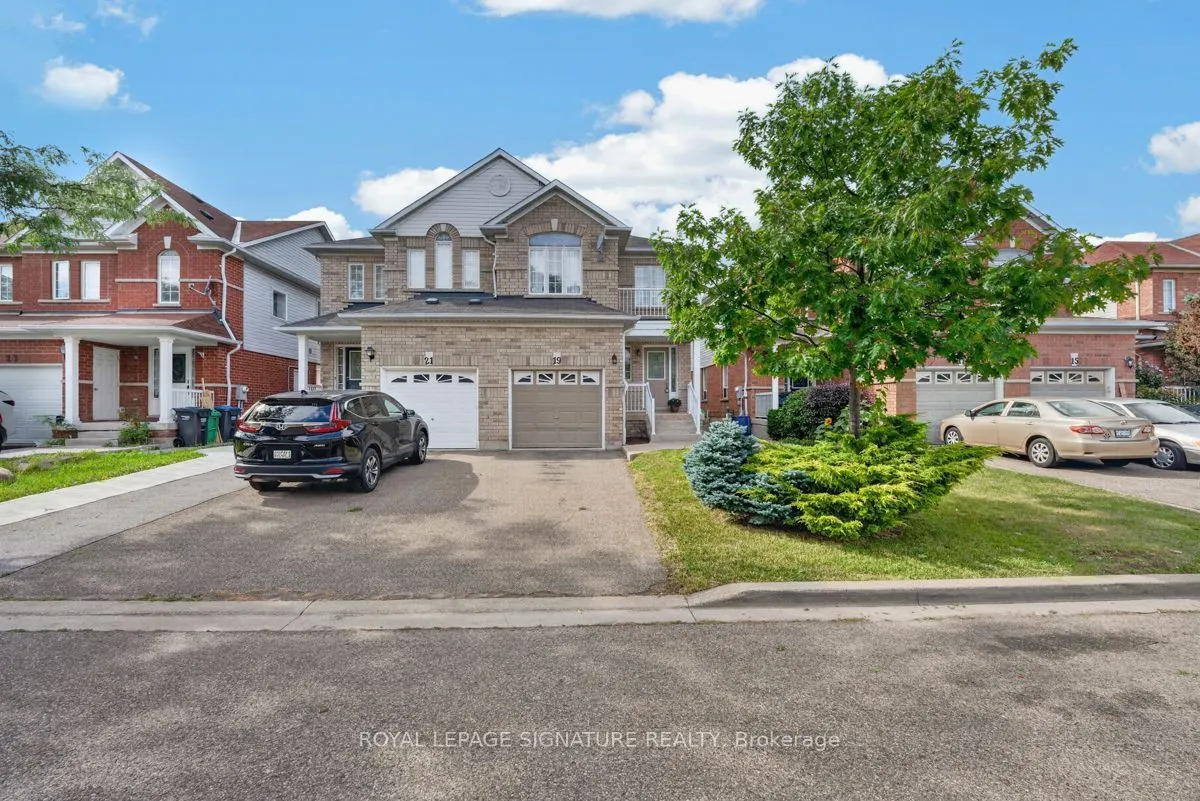 19 Mossgrove Crescent