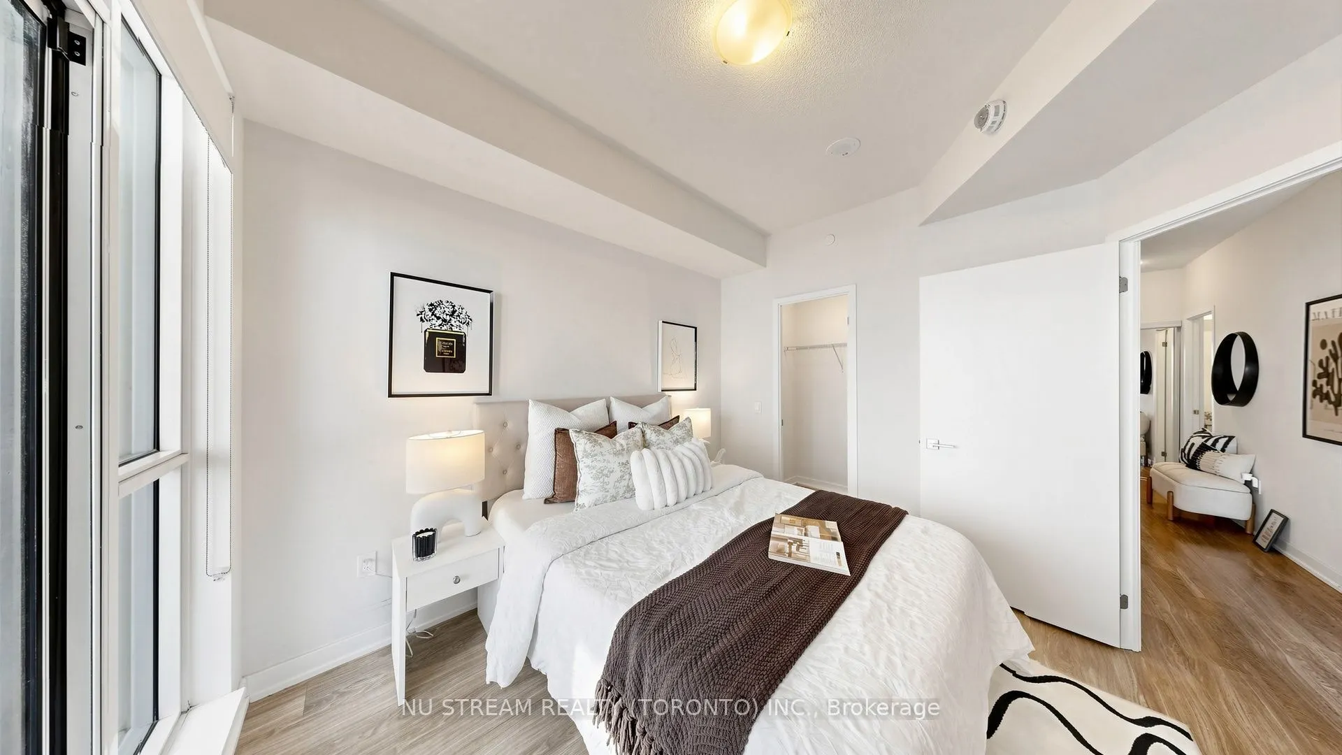 4055 Parkside Village Drive #3017