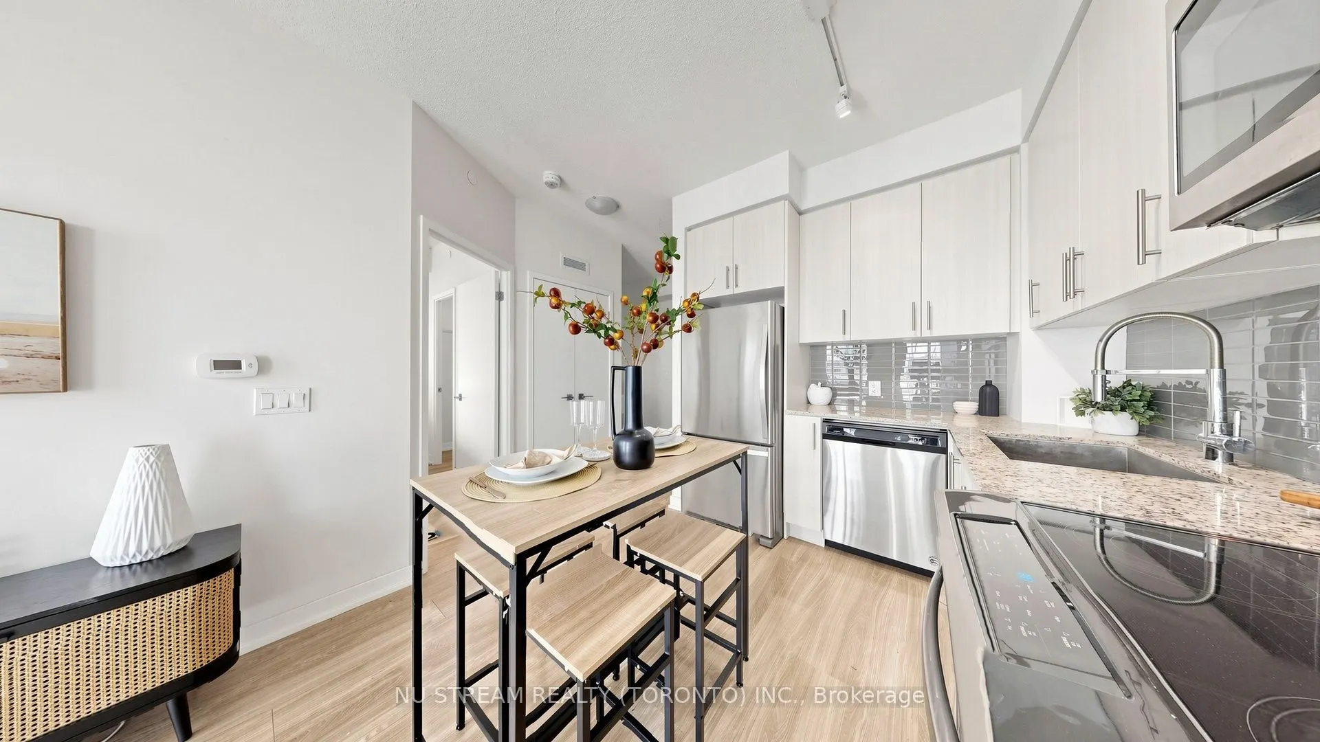 4055 Parkside Village Drive #3017
