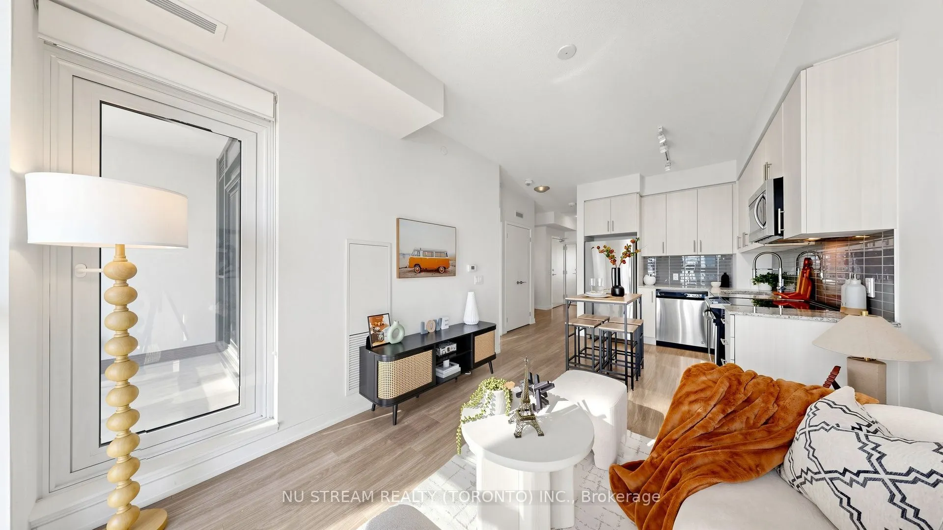 4055 Parkside Village Drive #3017