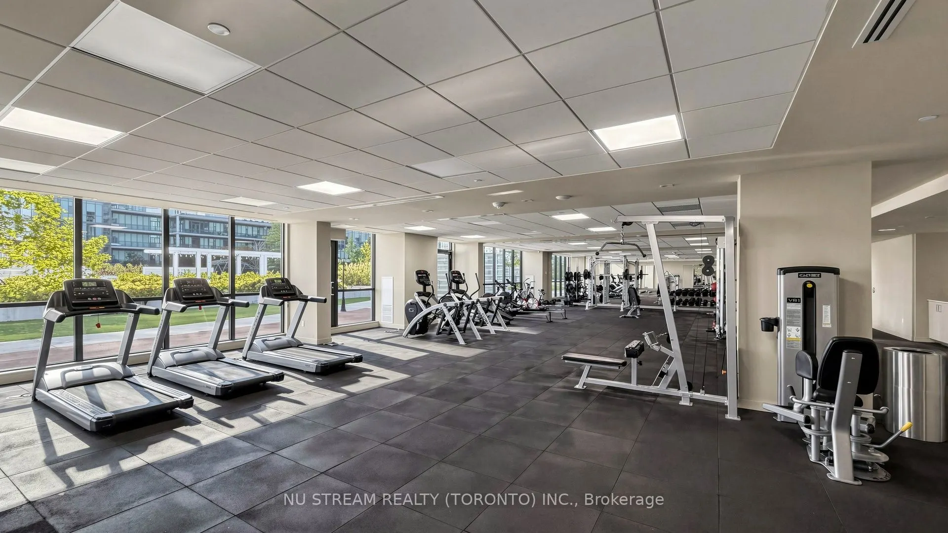4055 Parkside Village Drive #3017