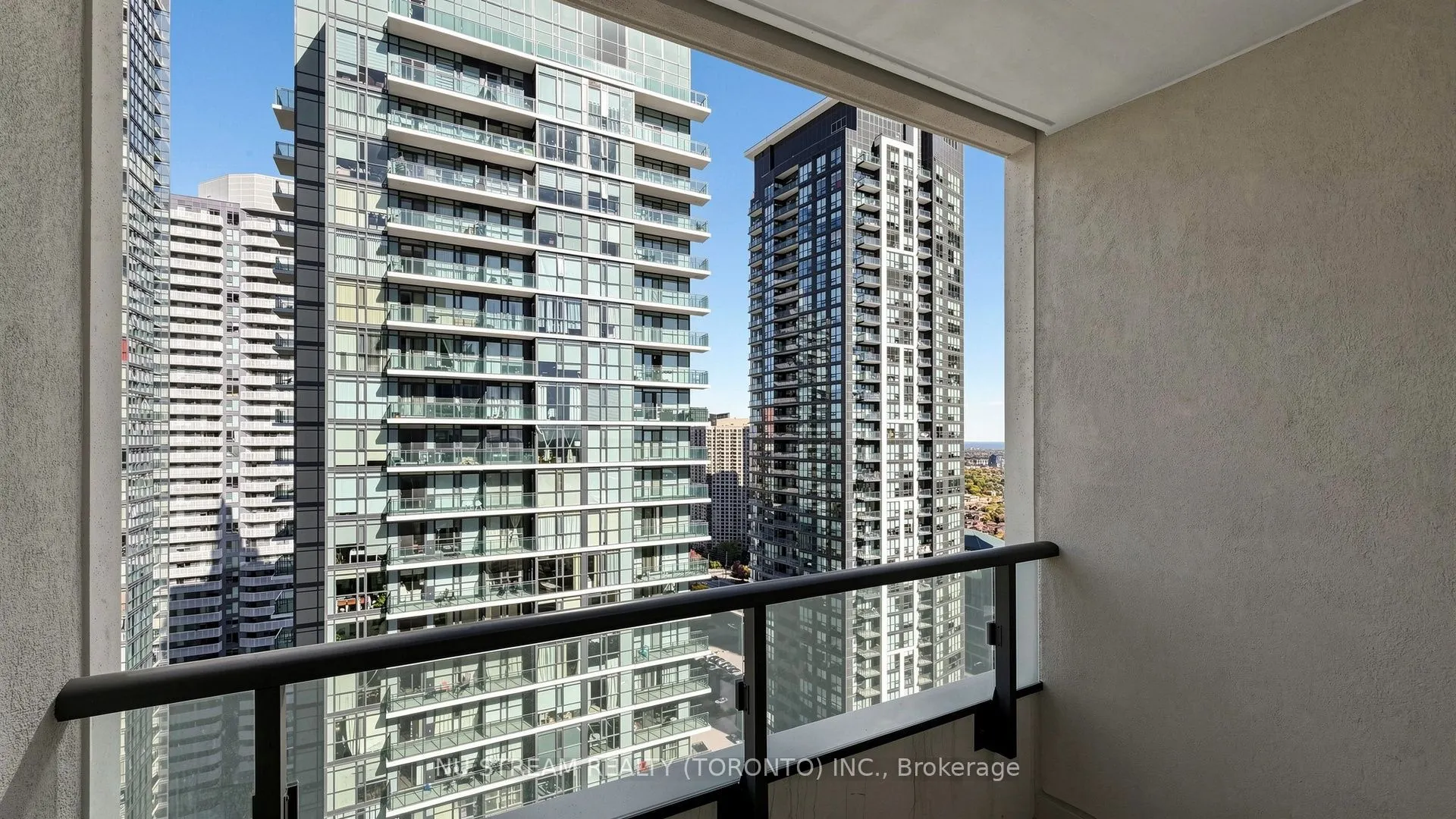 4055 Parkside Village Drive #3017