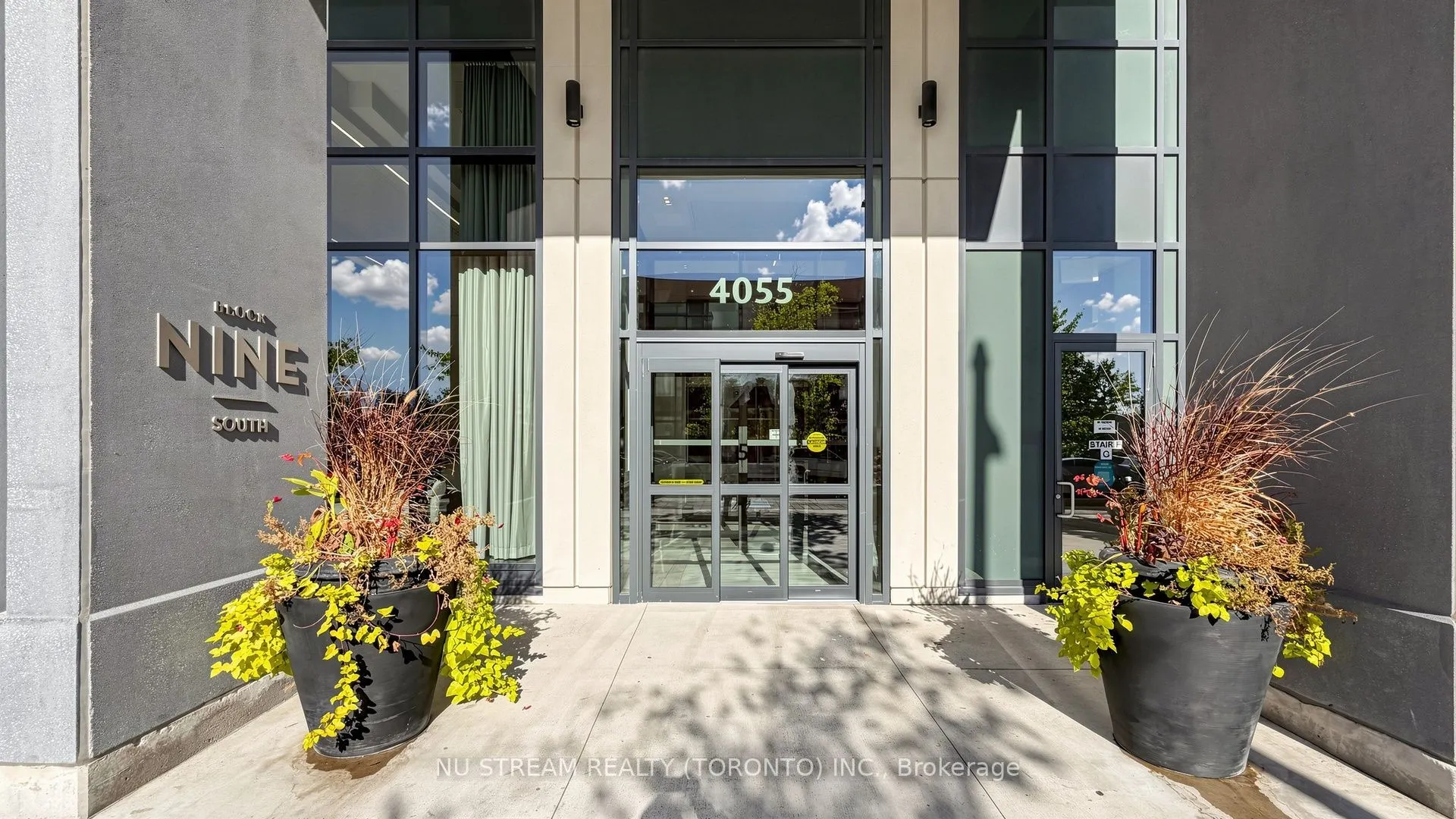 4055 Parkside Village Drive #3017