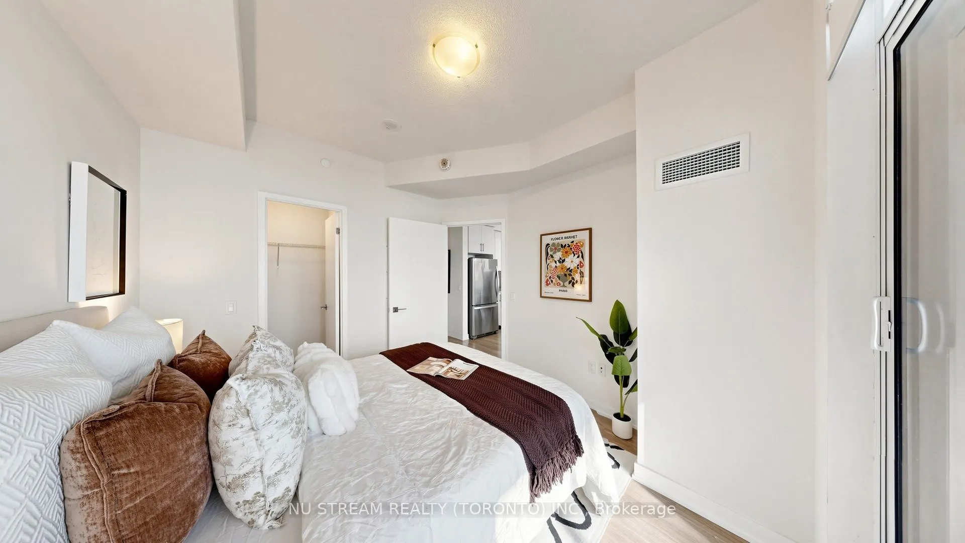 4055 Parkside Village Drive #3017