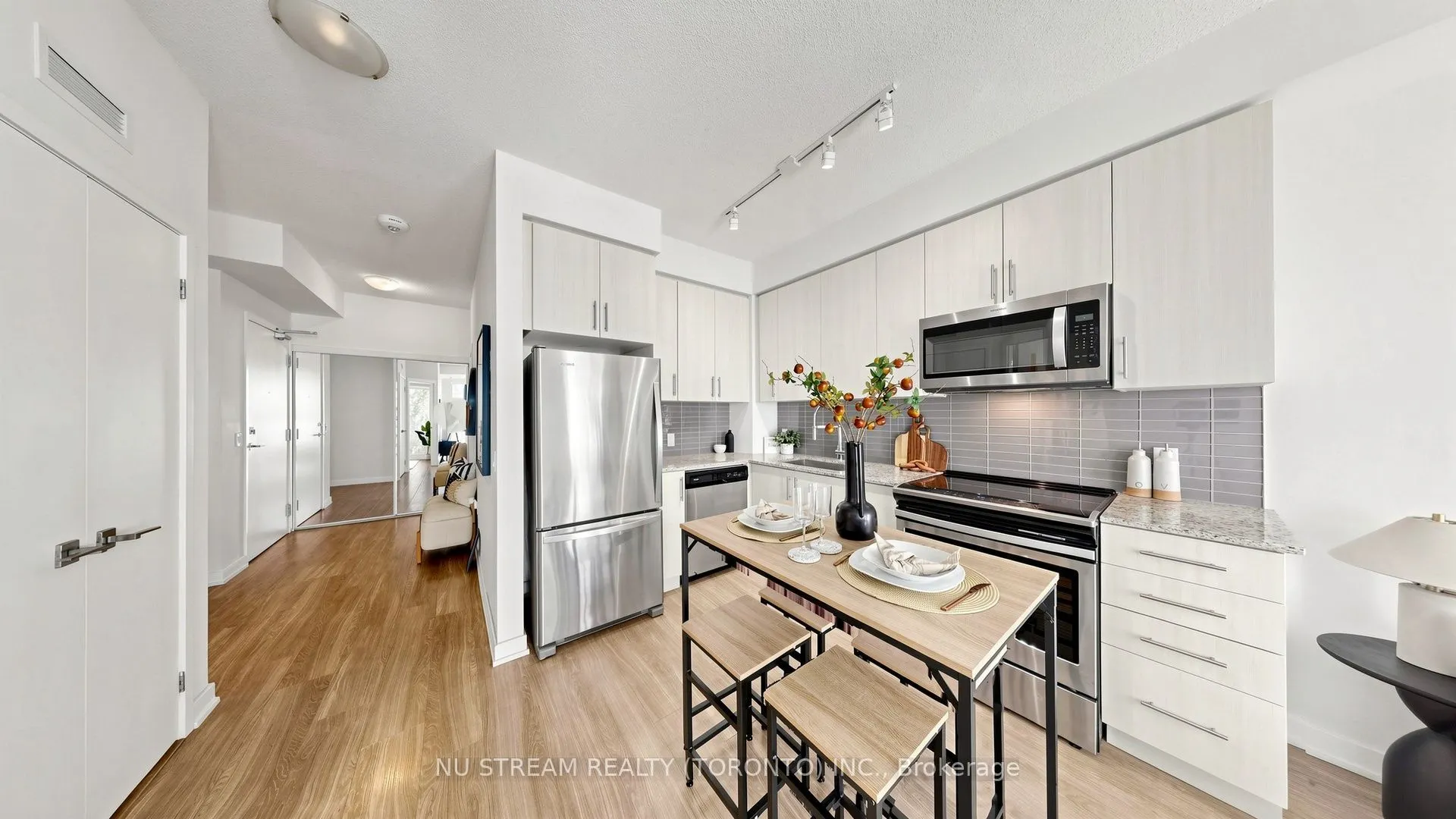4055 Parkside Village Drive #3017