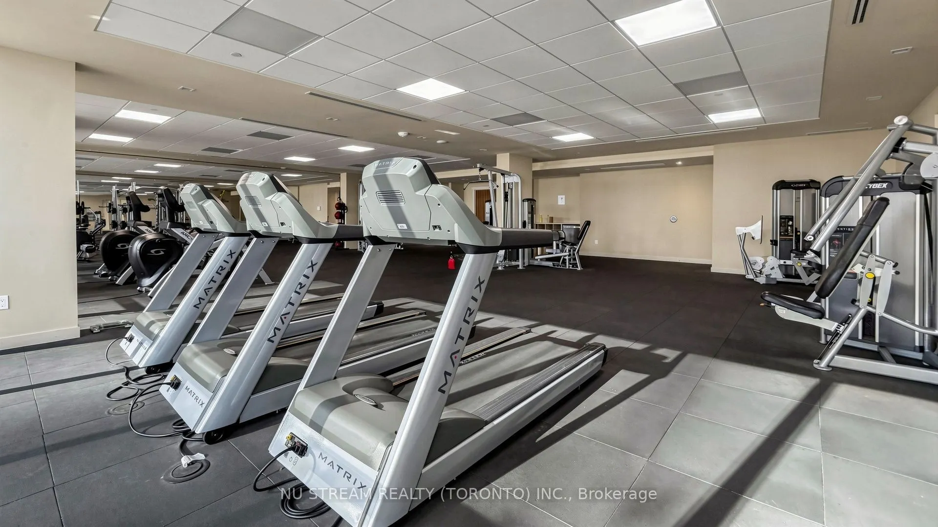 4055 Parkside Village Drive #3017