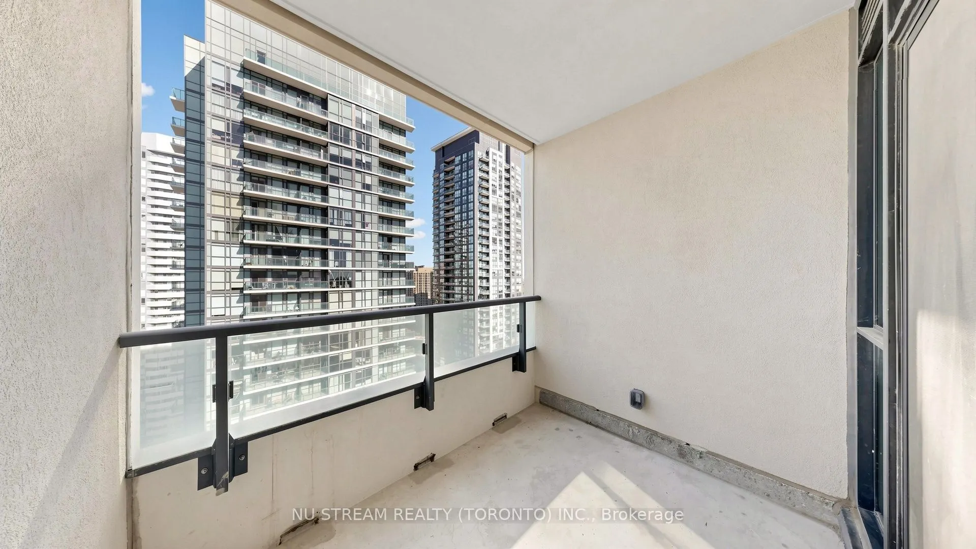 4055 Parkside Village Drive #3017