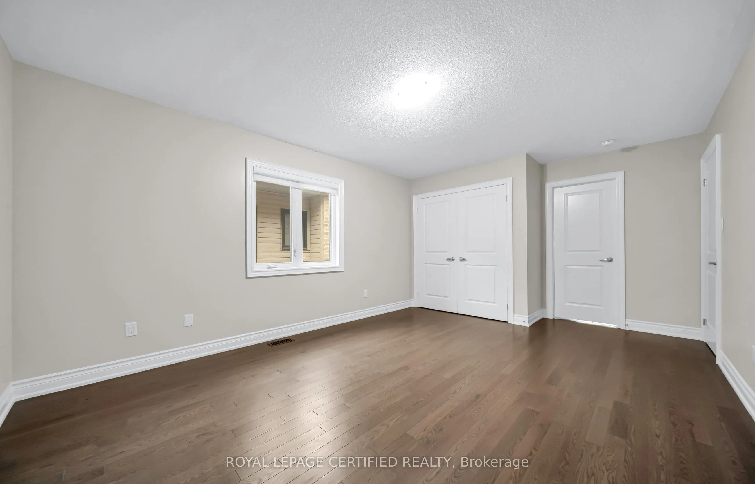 18 Vineyard Drive