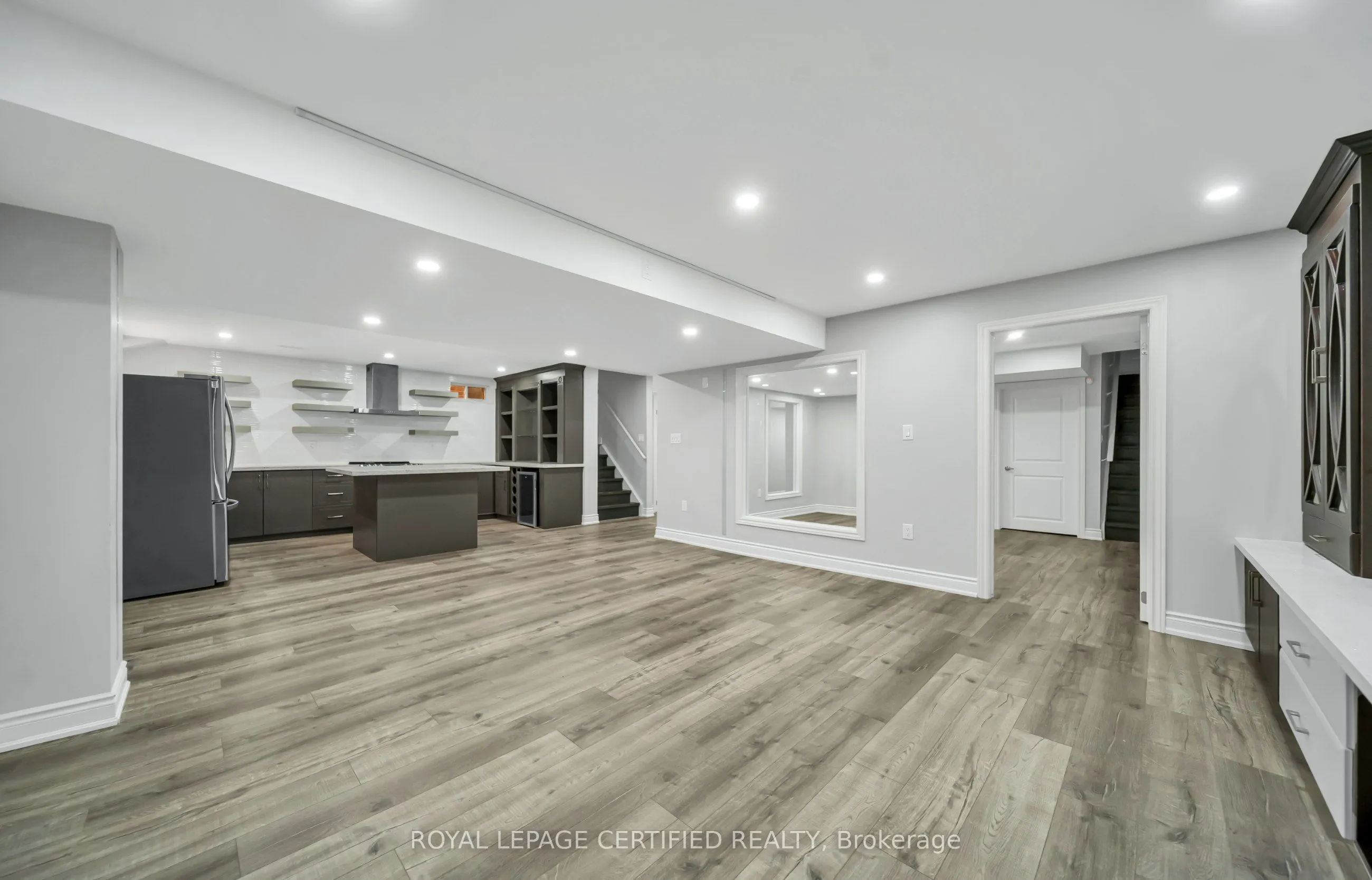 18 Vineyard Drive