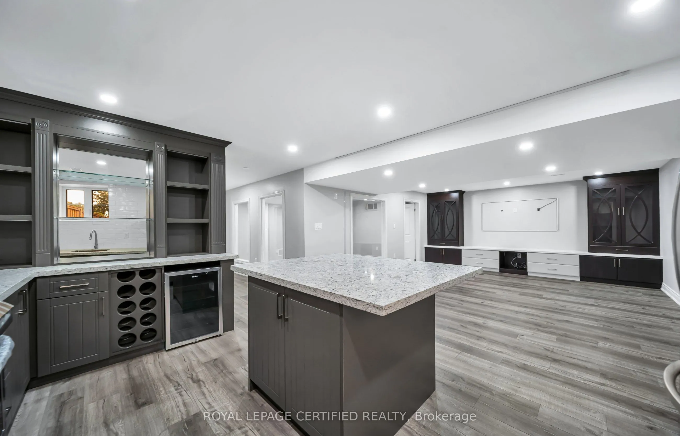 18 Vineyard Drive