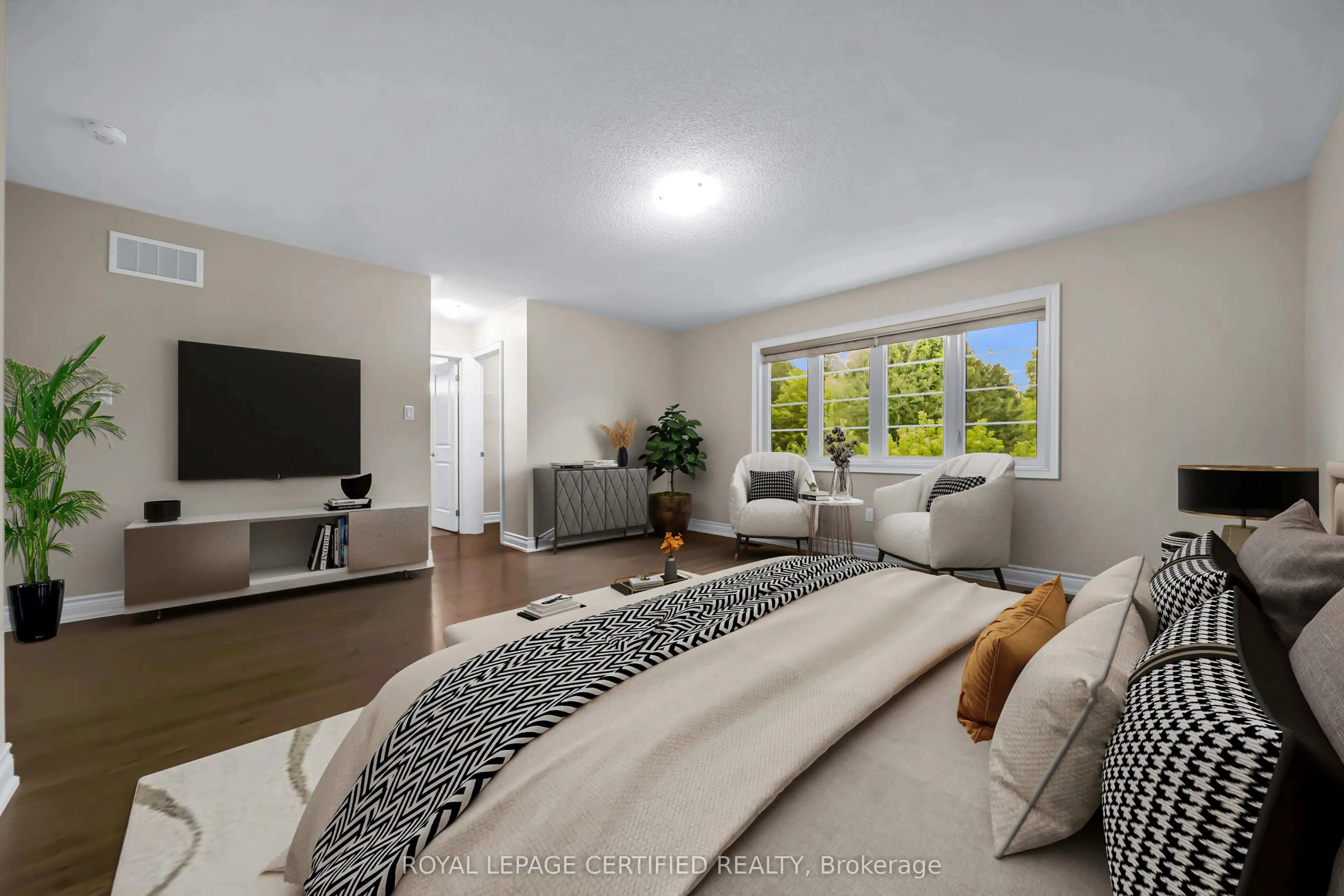 18 Vineyard Drive