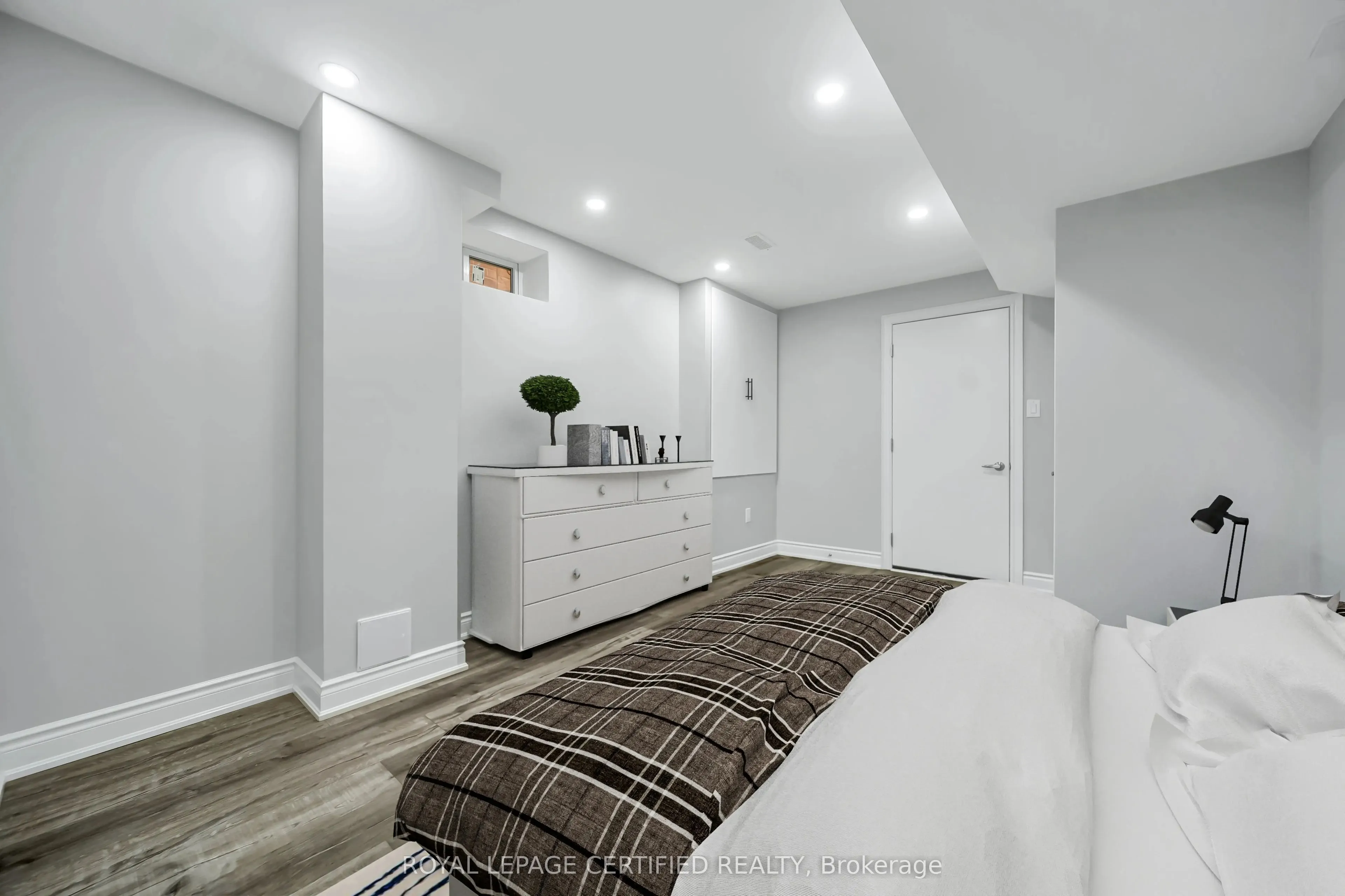 18 Vineyard Drive