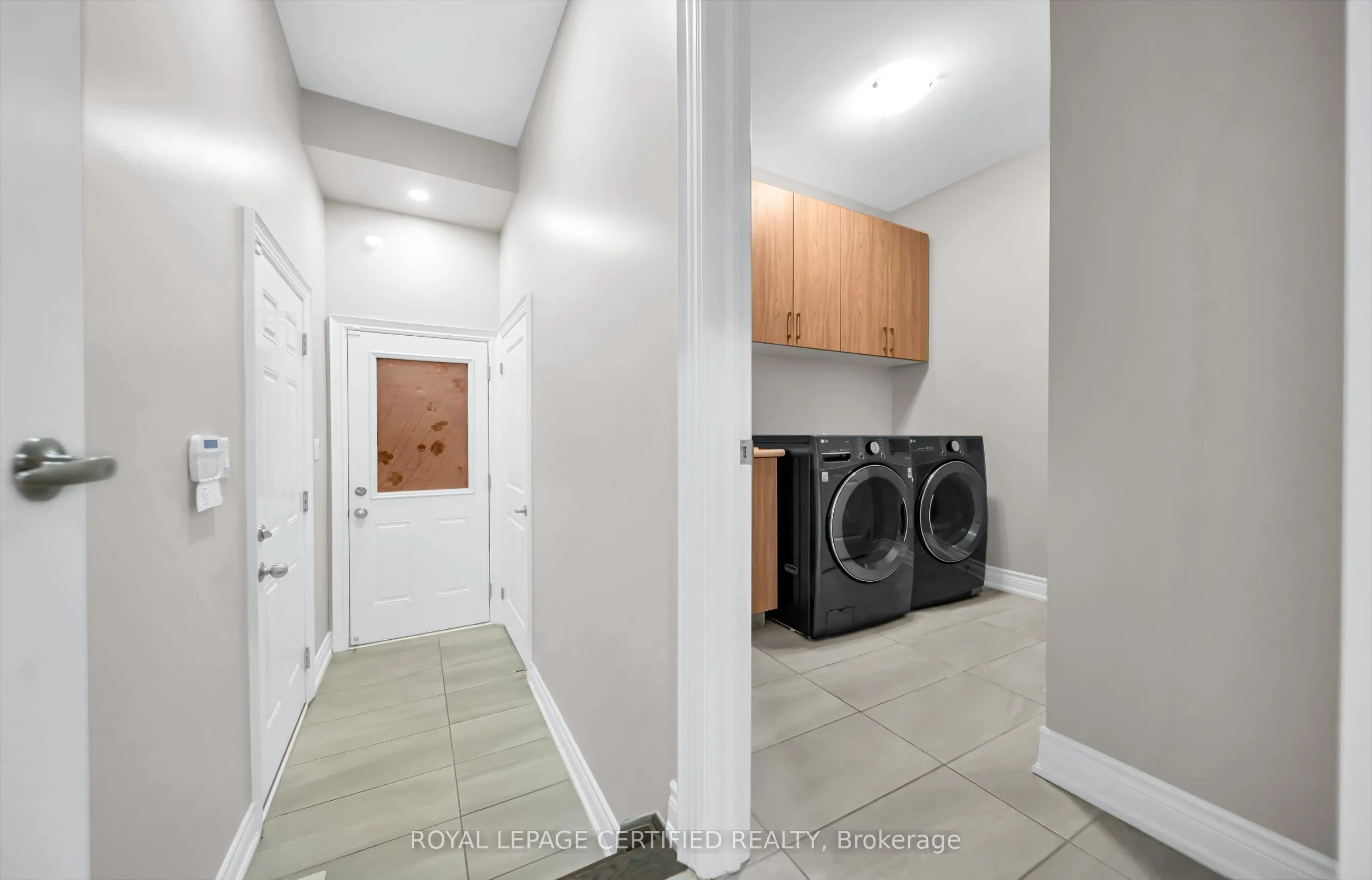 18 Vineyard Drive