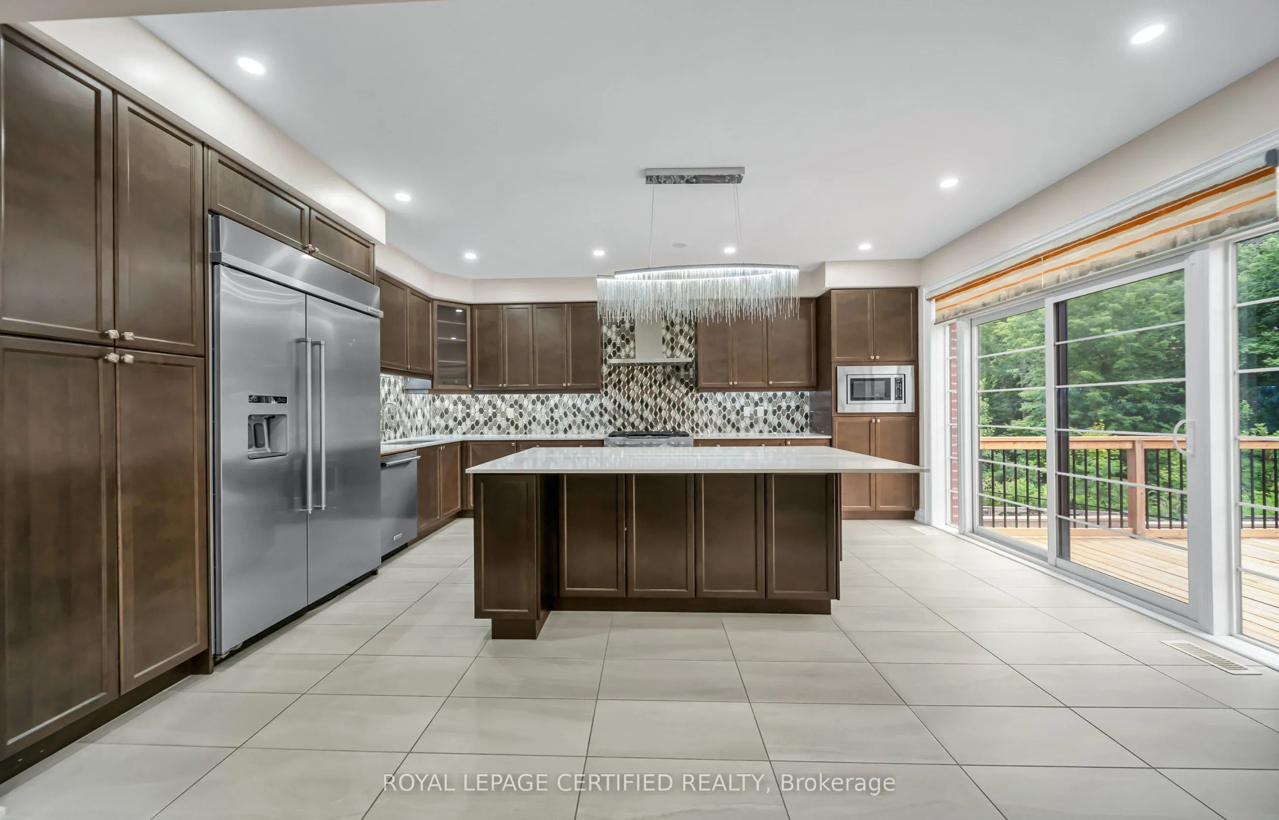 18 Vineyard Drive