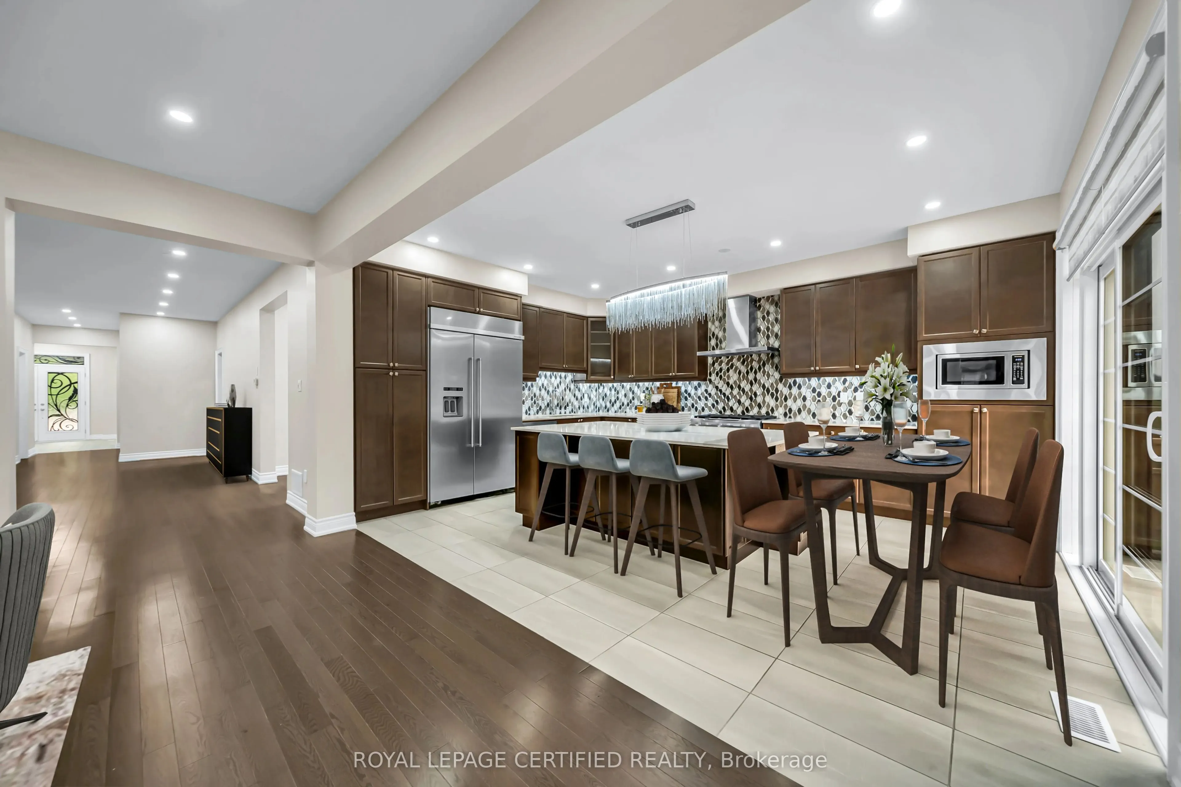 18 Vineyard Drive