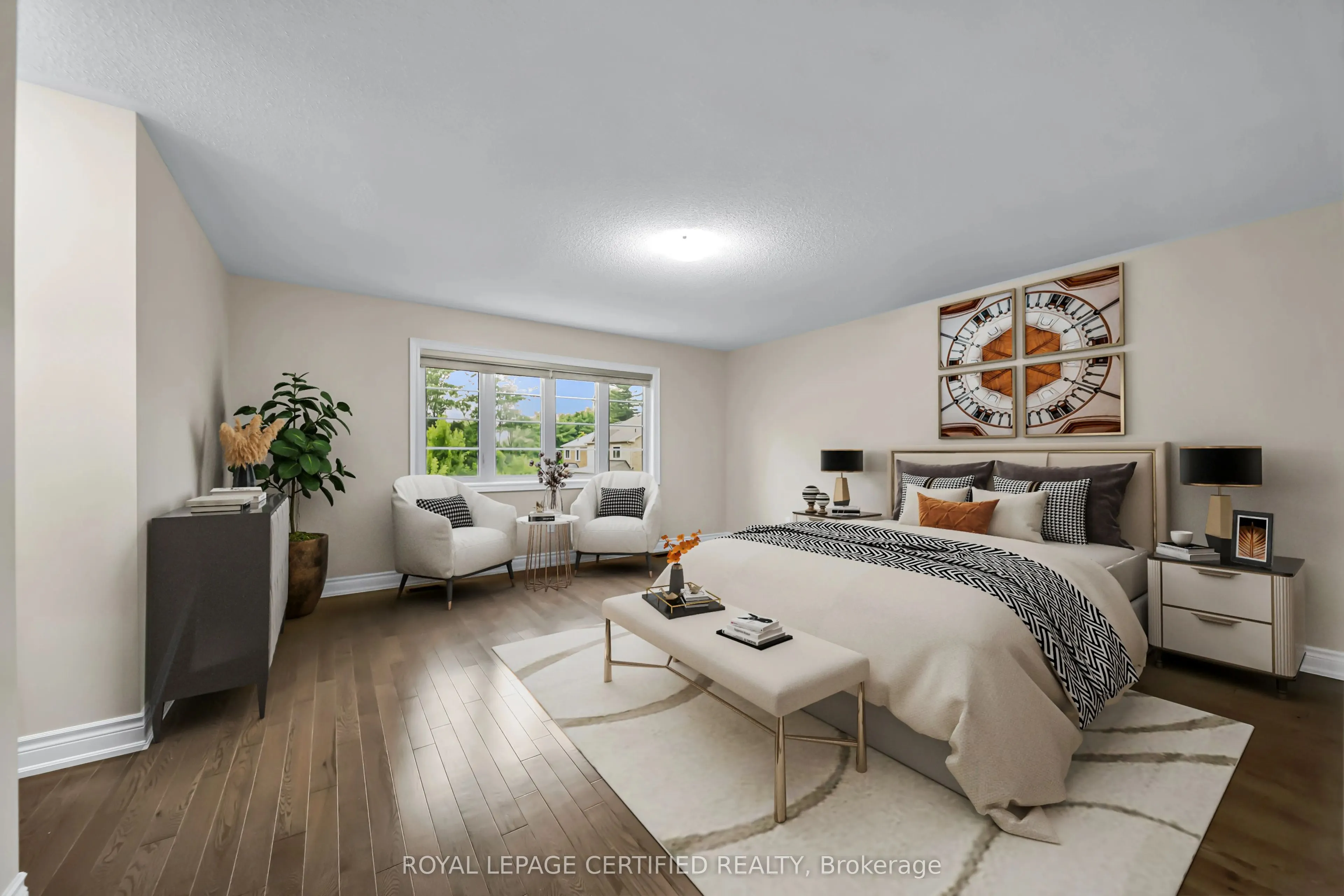 18 Vineyard Drive
