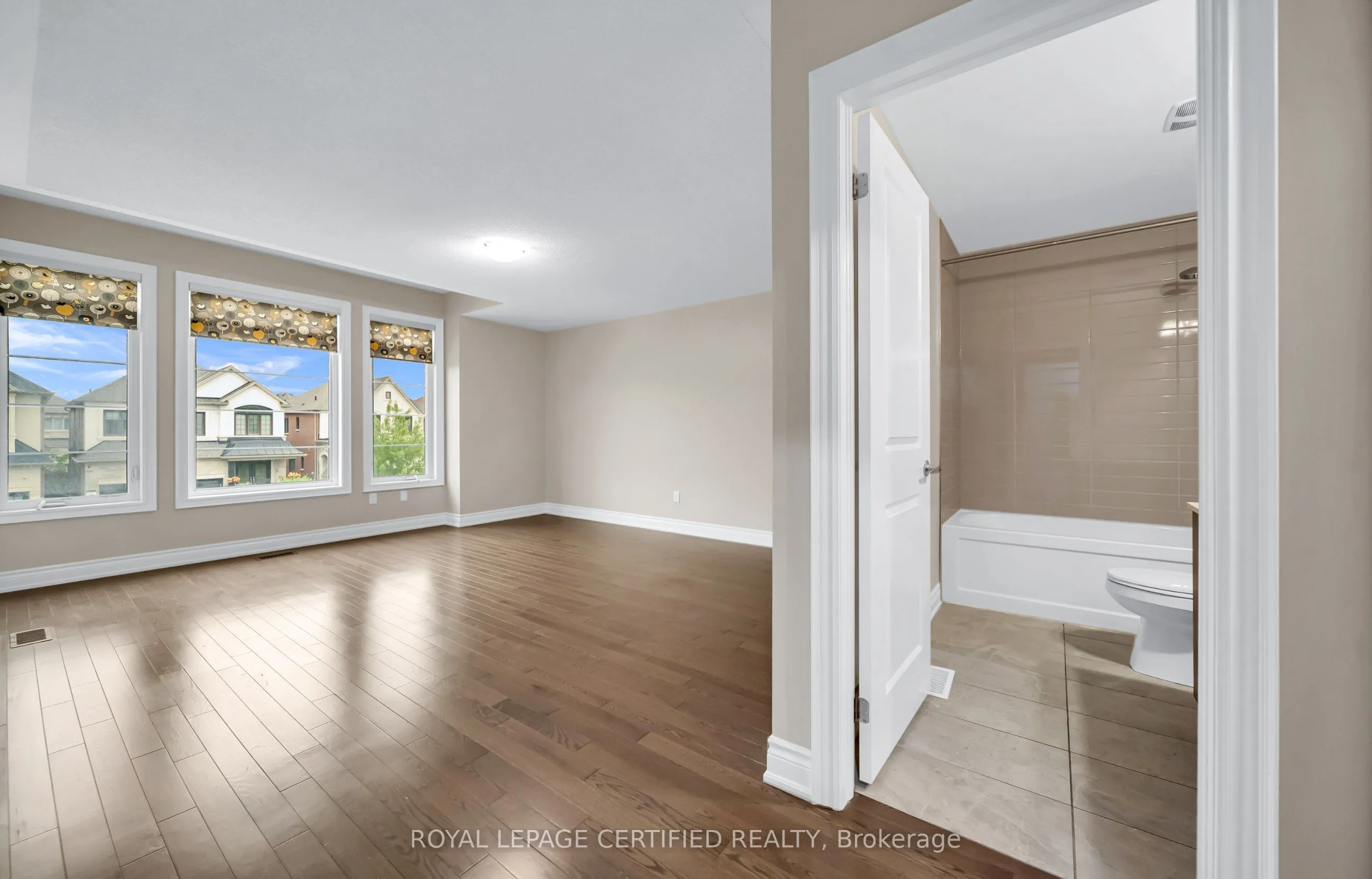 18 Vineyard Drive