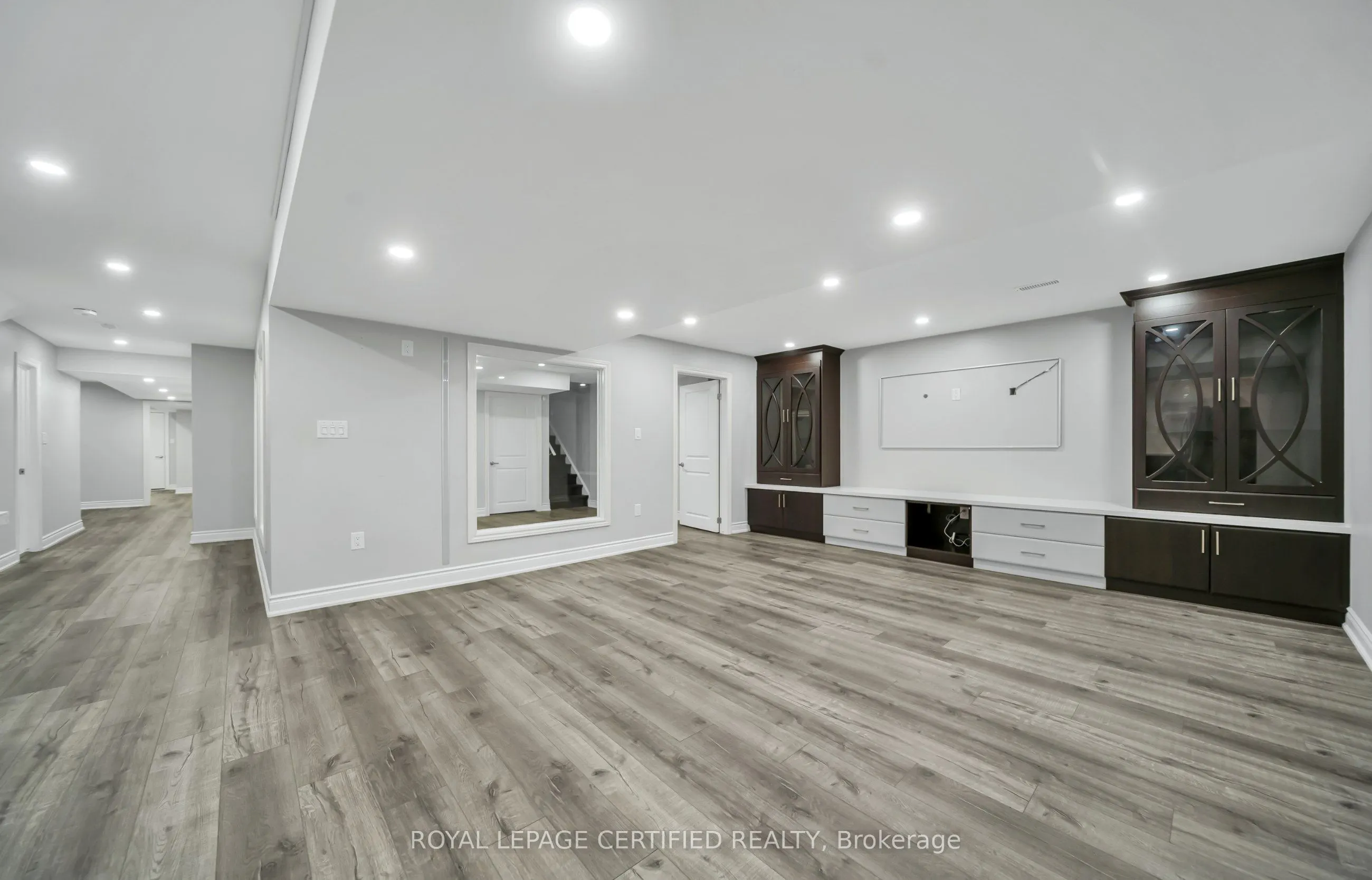 18 Vineyard Drive