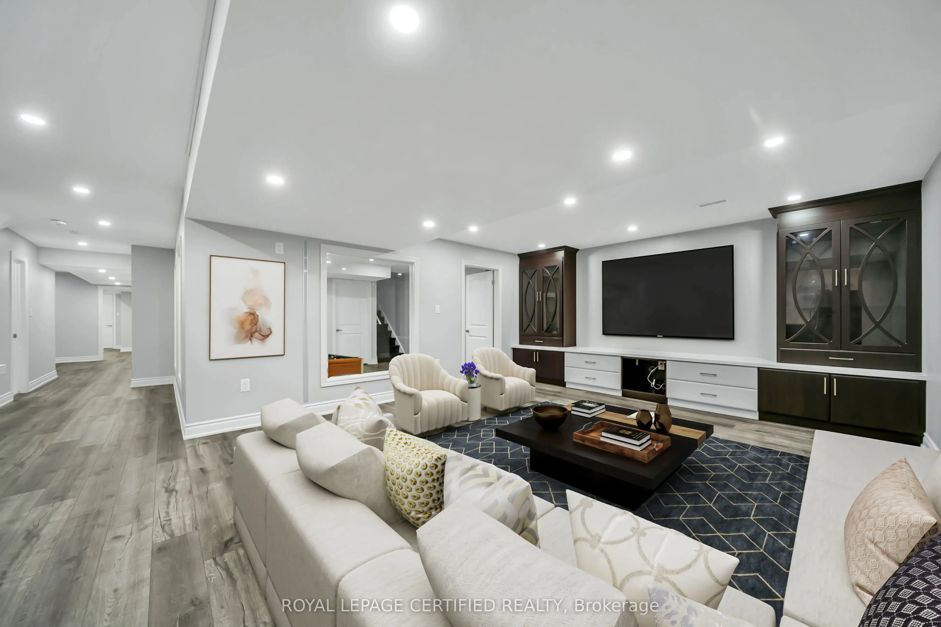 18 Vineyard Drive