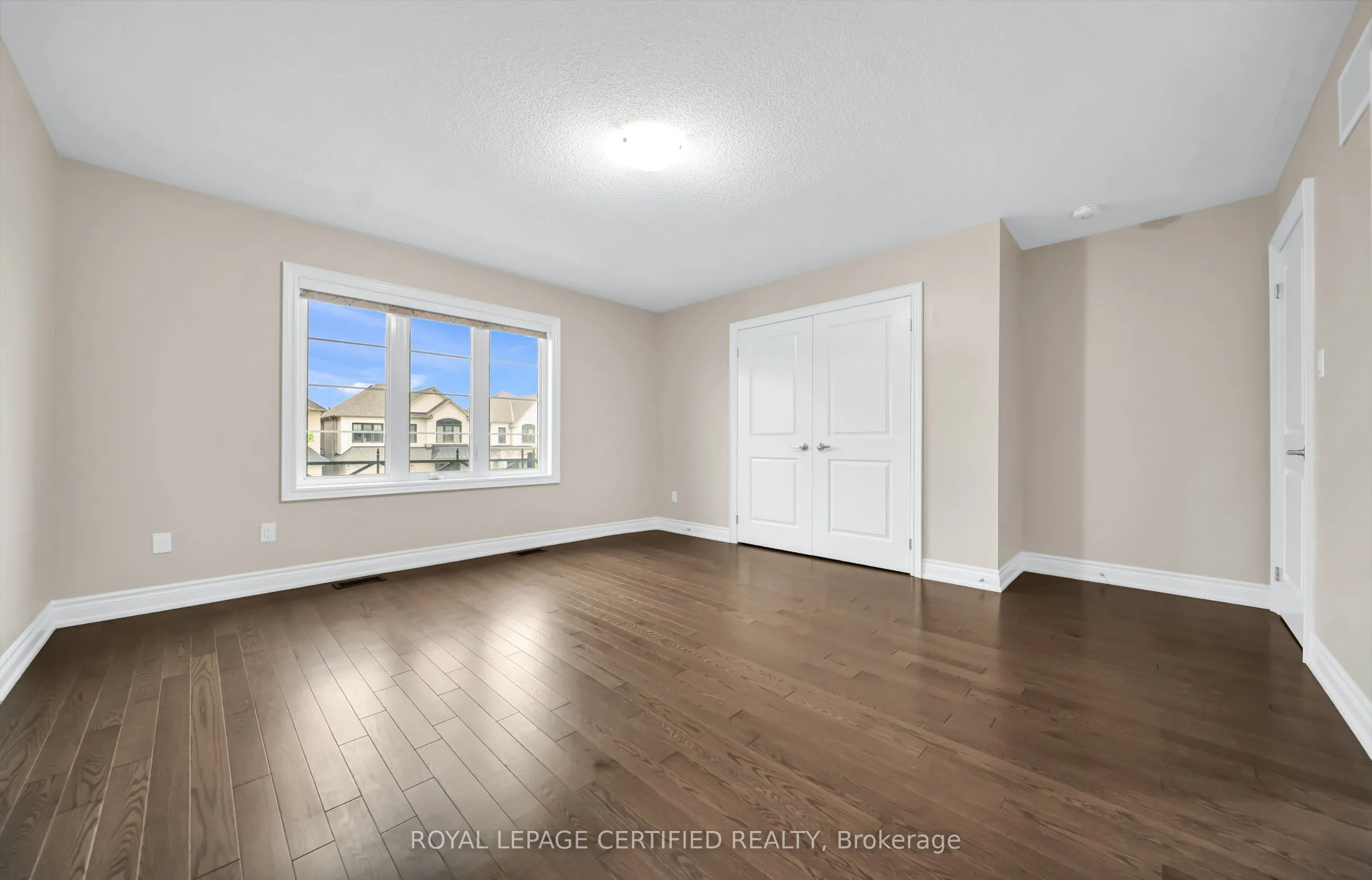 18 Vineyard Drive