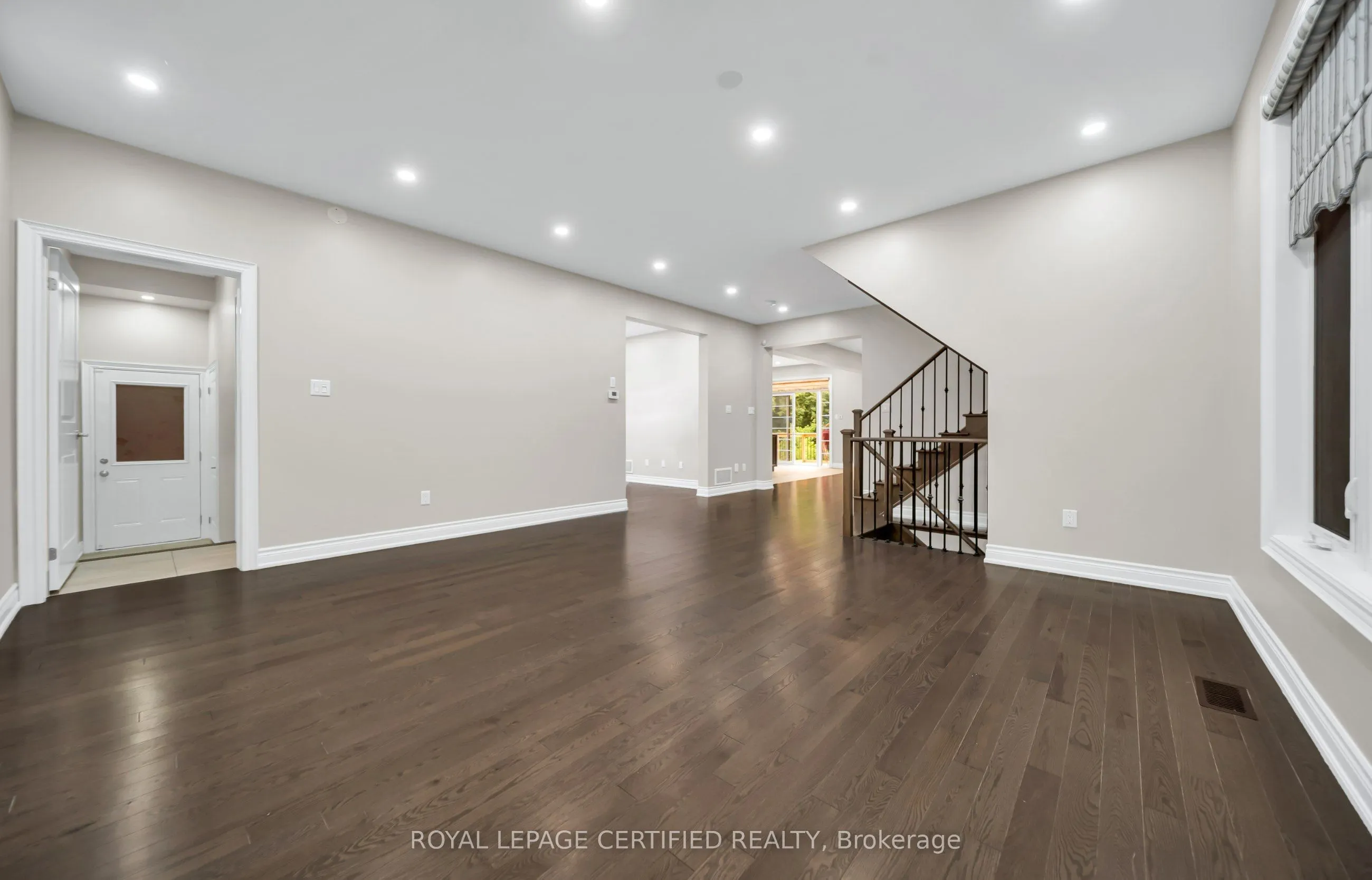 18 Vineyard Drive