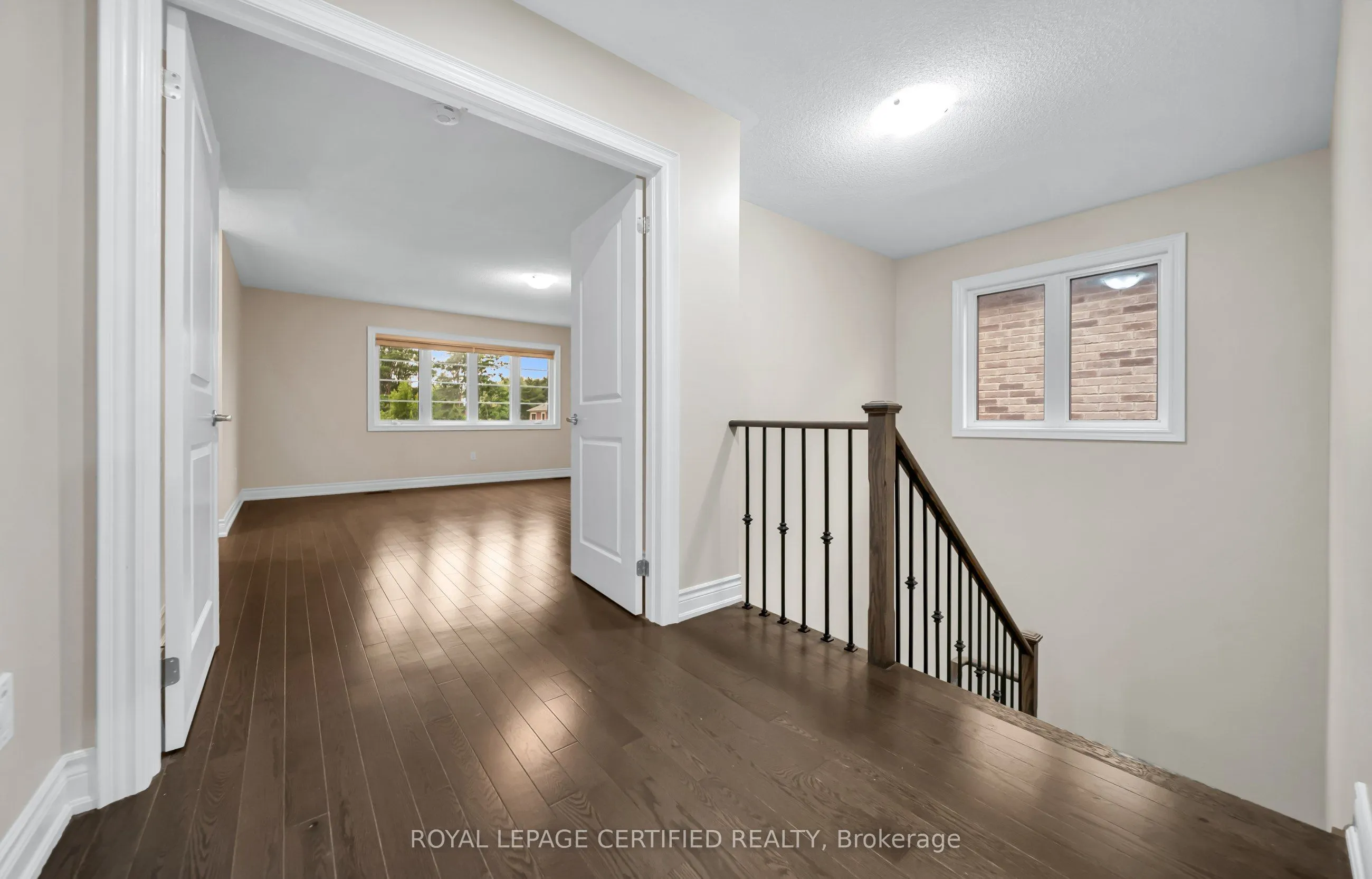 18 Vineyard Drive