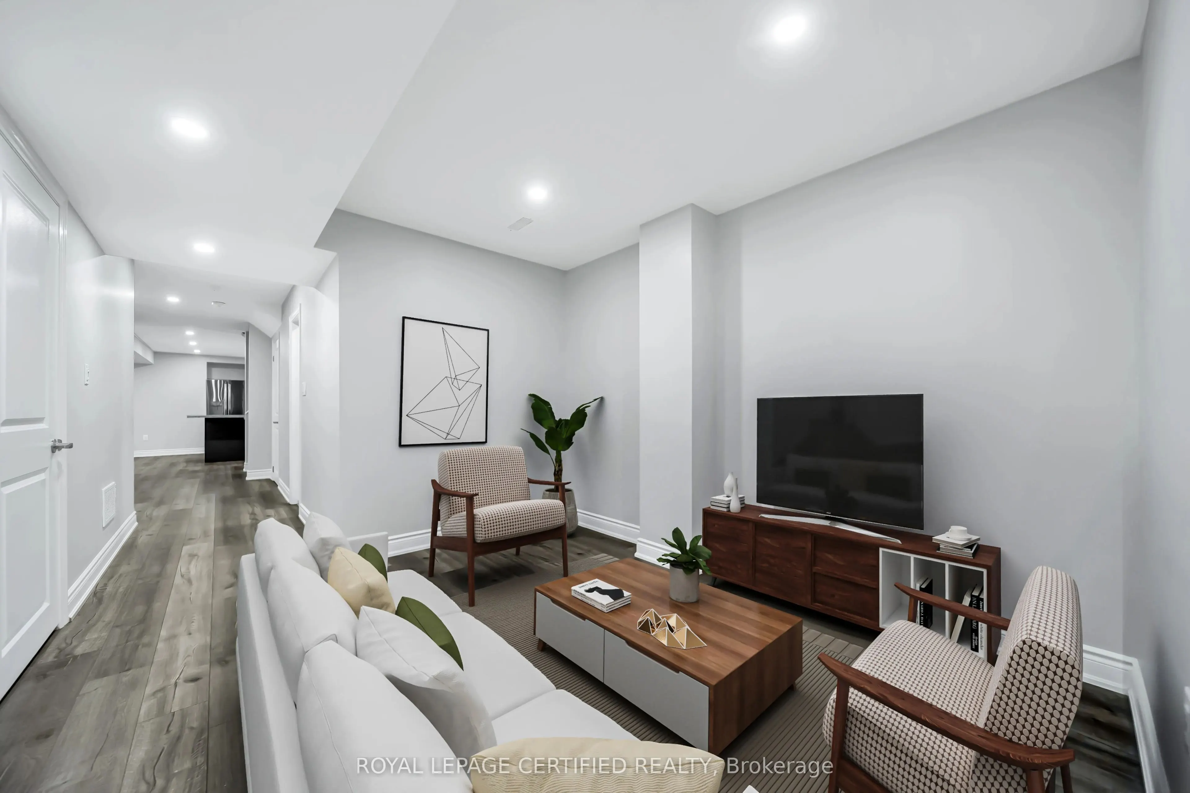 18 Vineyard Drive