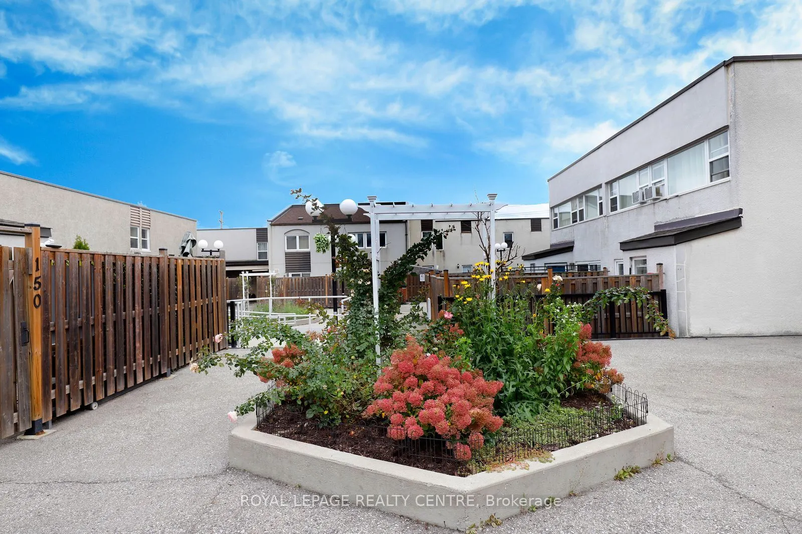 3040 Constitution Boulevard #103