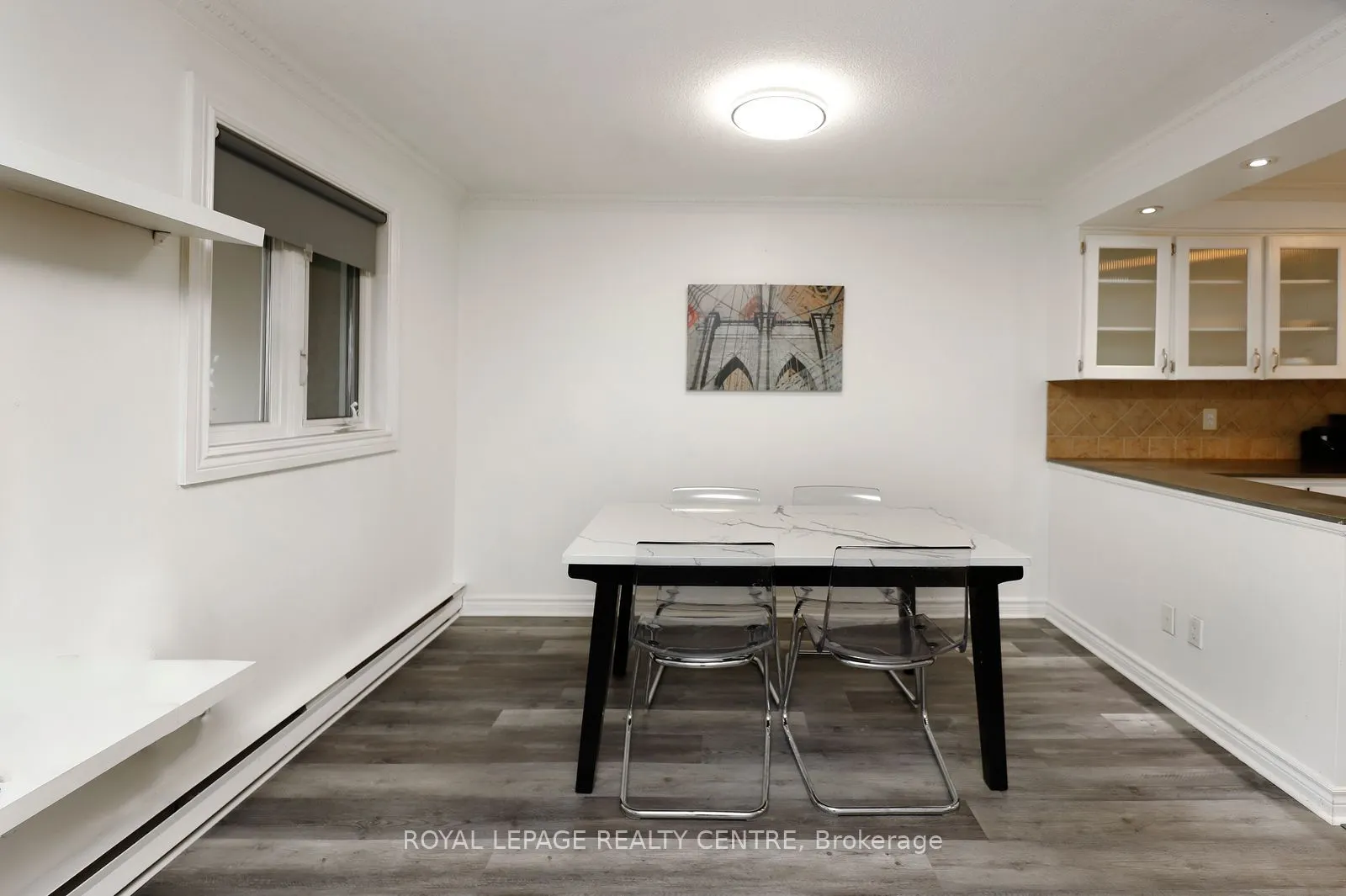 3040 Constitution Boulevard #103