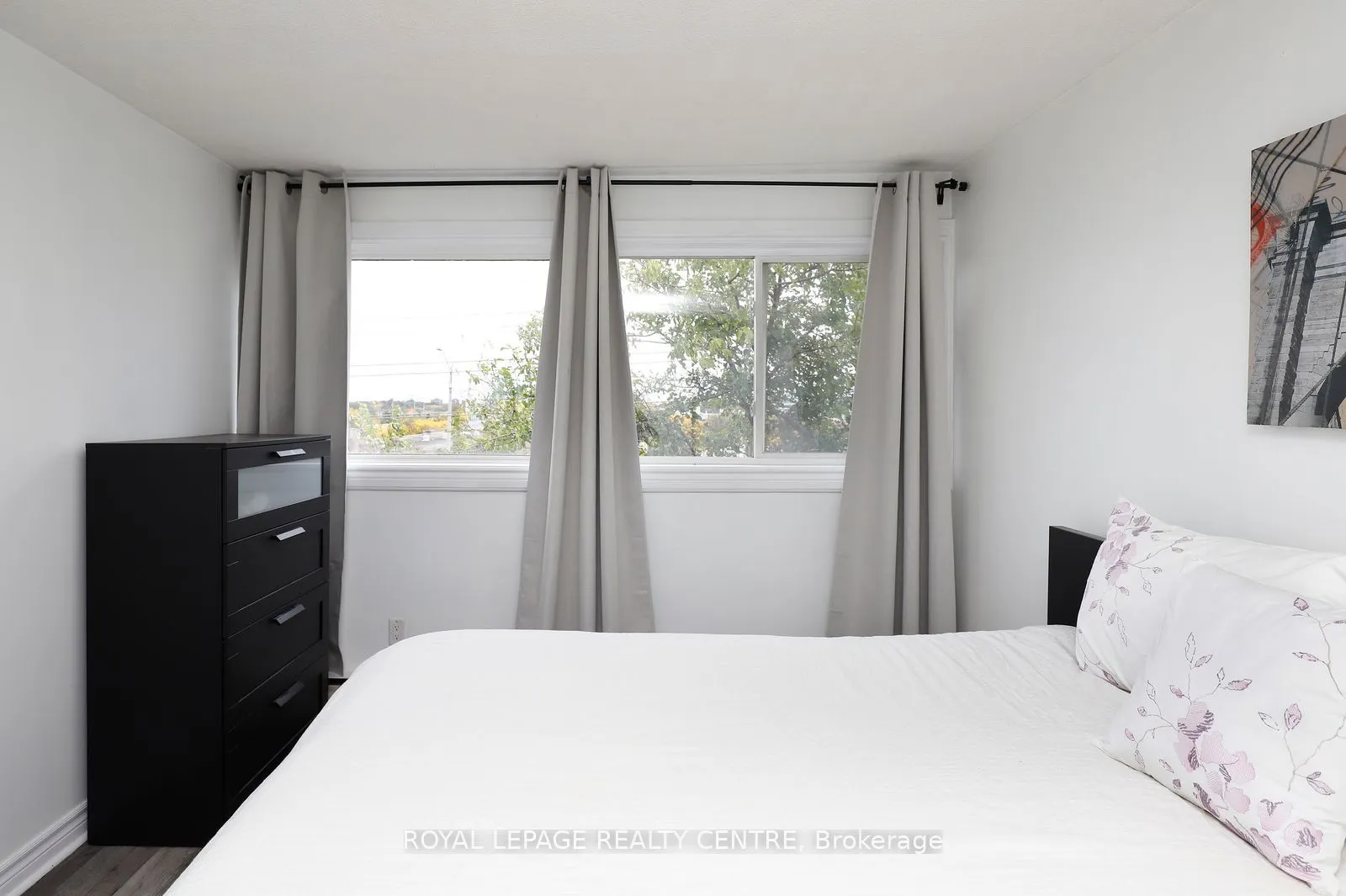 3040 Constitution Boulevard #103