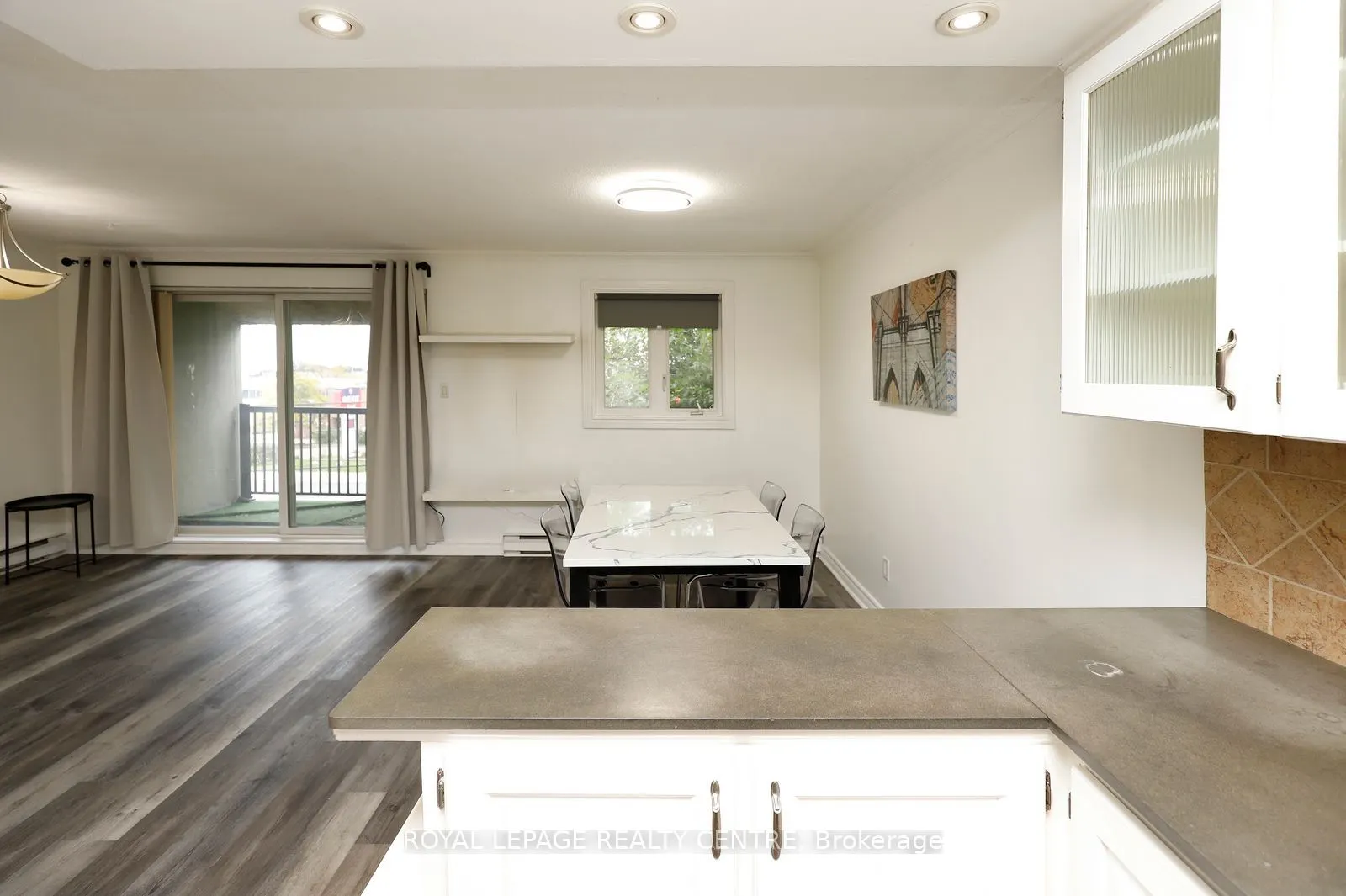 3040 Constitution Boulevard #103