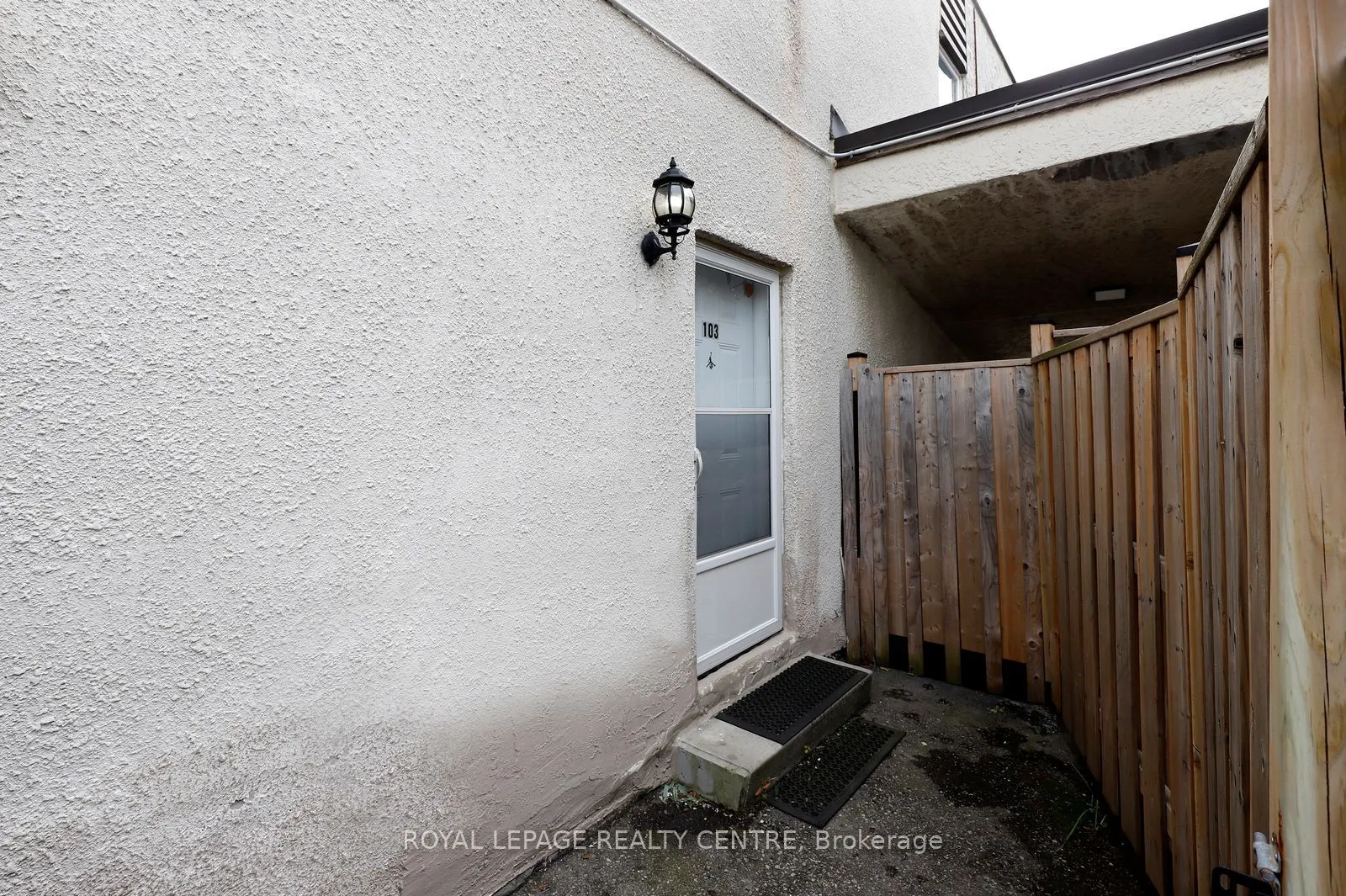 3040 Constitution Boulevard #103