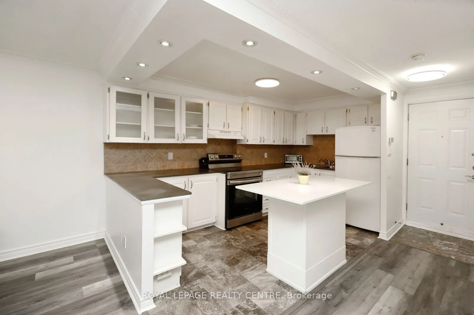 3040 Constitution Boulevard #103