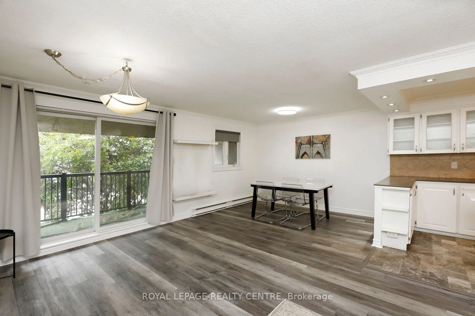 3040 Constitution Boulevard #103