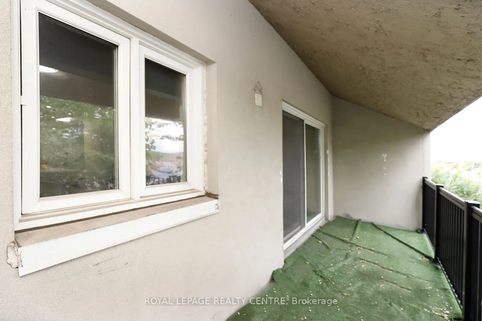 3040 Constitution Boulevard #103