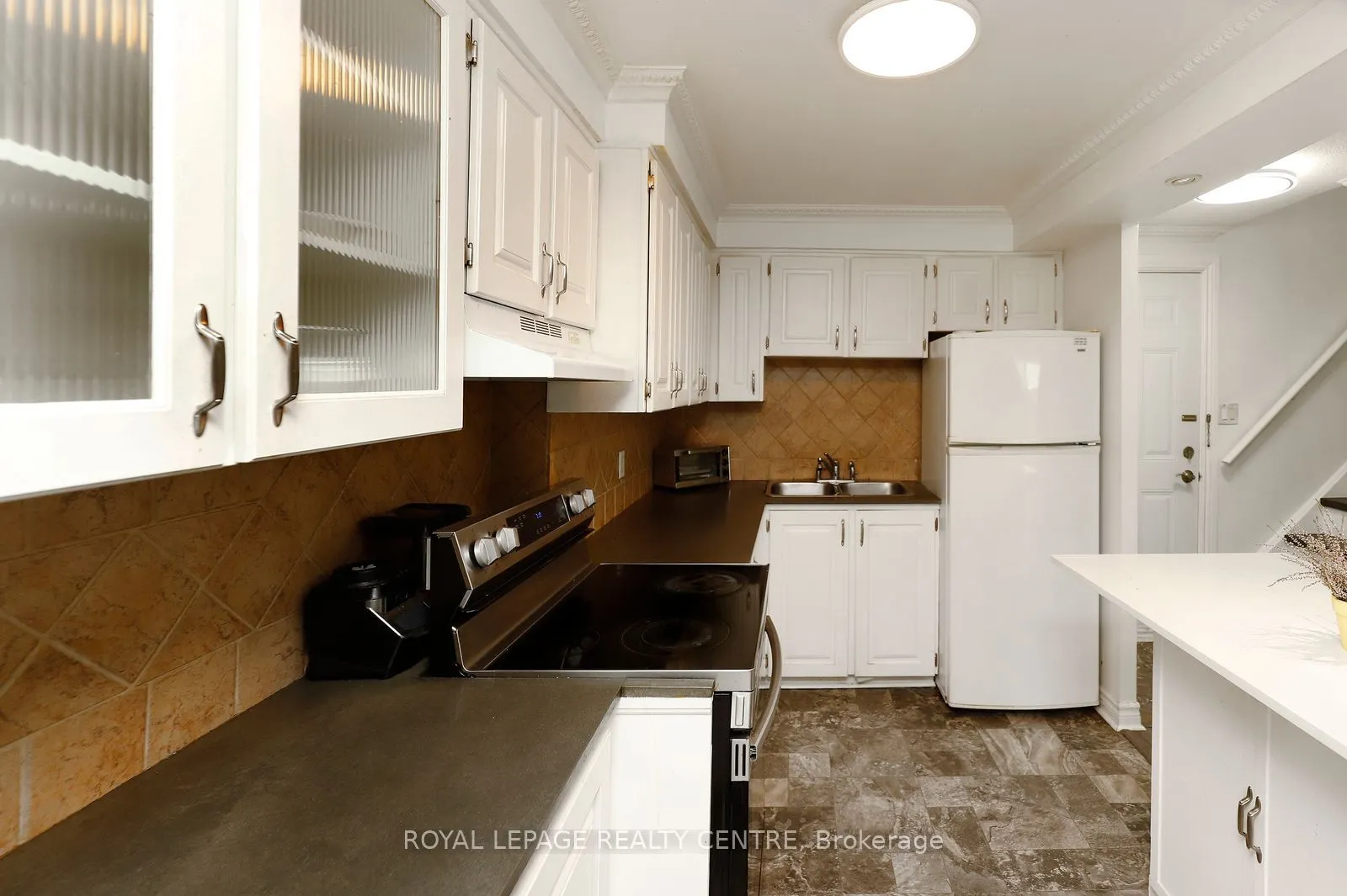 3040 Constitution Boulevard #103