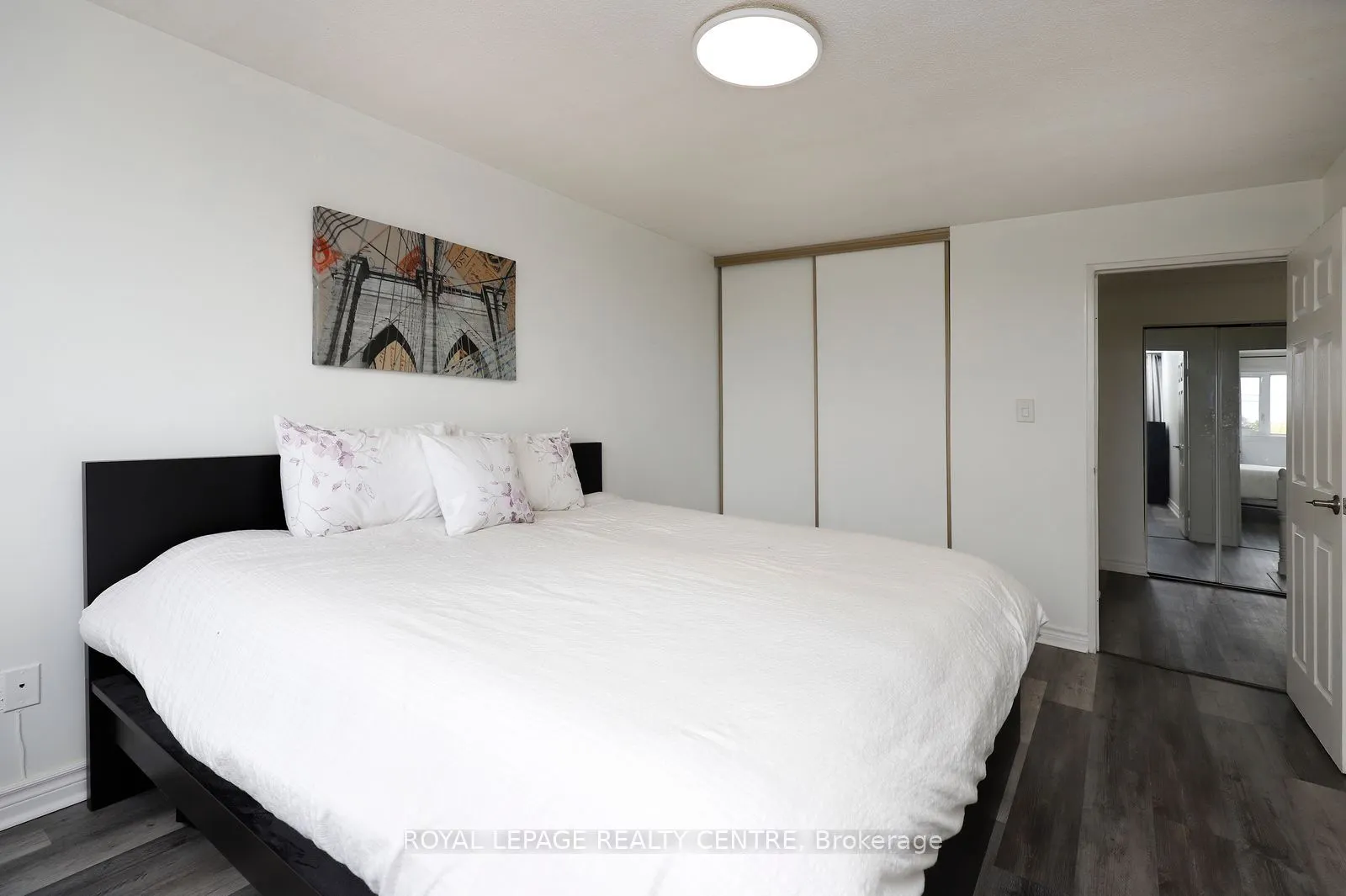 3040 Constitution Boulevard #103