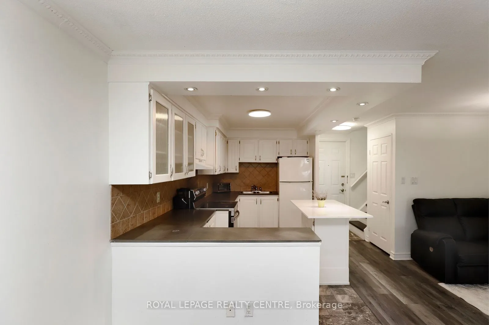 3040 Constitution Boulevard #103