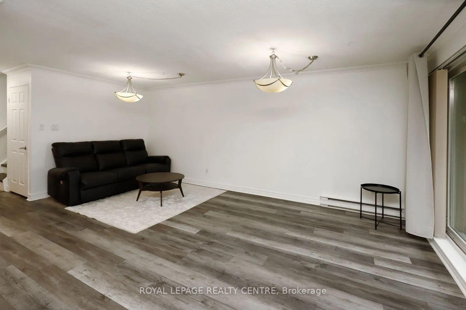3040 Constitution Boulevard #103
